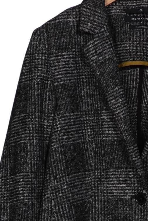 marc-o-polo-damen-mantel-grau-054ac66d-3e31-47f8-a61f-842836e3b70d-image-2