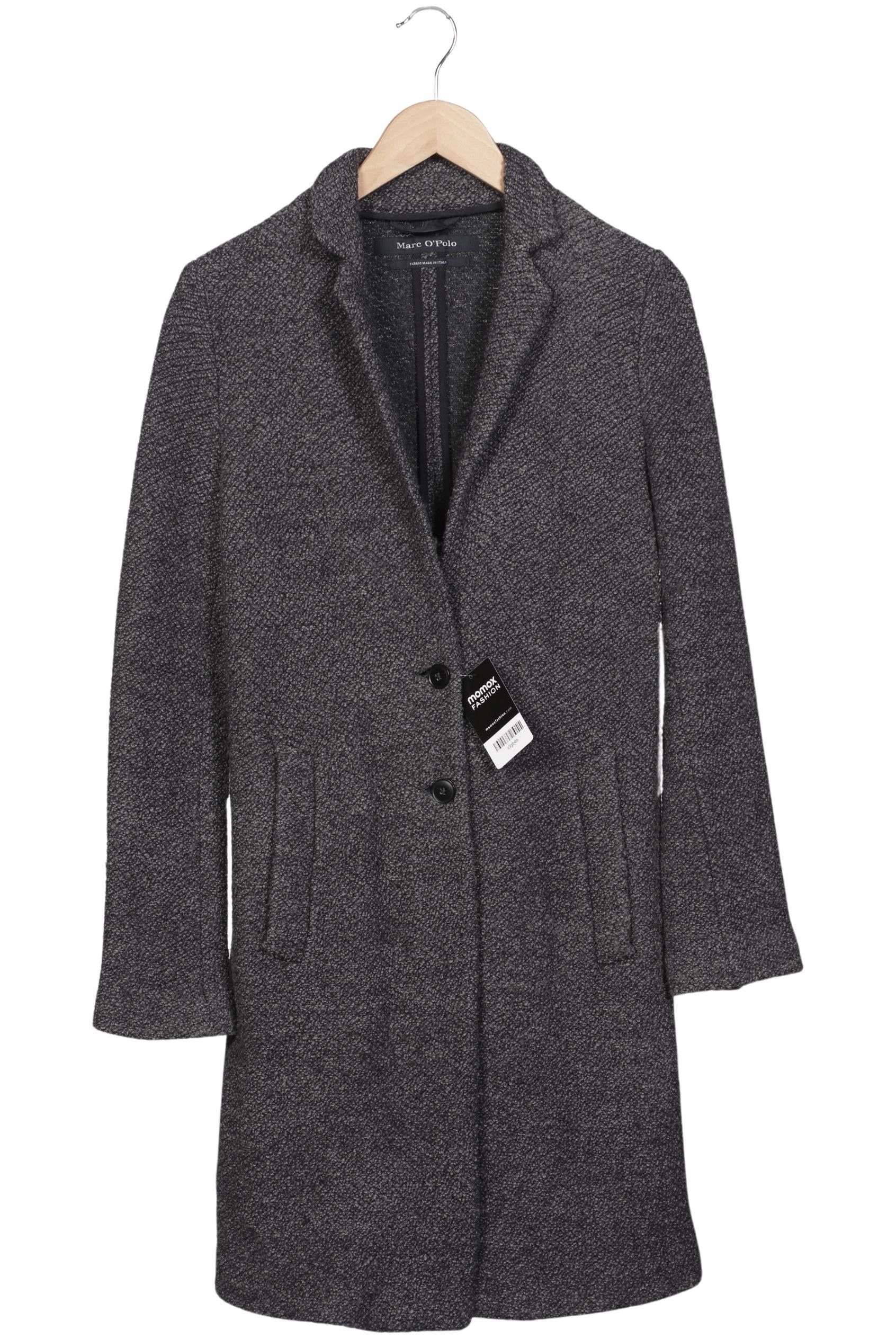 marc-o-polo-damen-mantel-grau-2bbf0da6-85af-4d54-9bbd-661a688305c6-image-0
