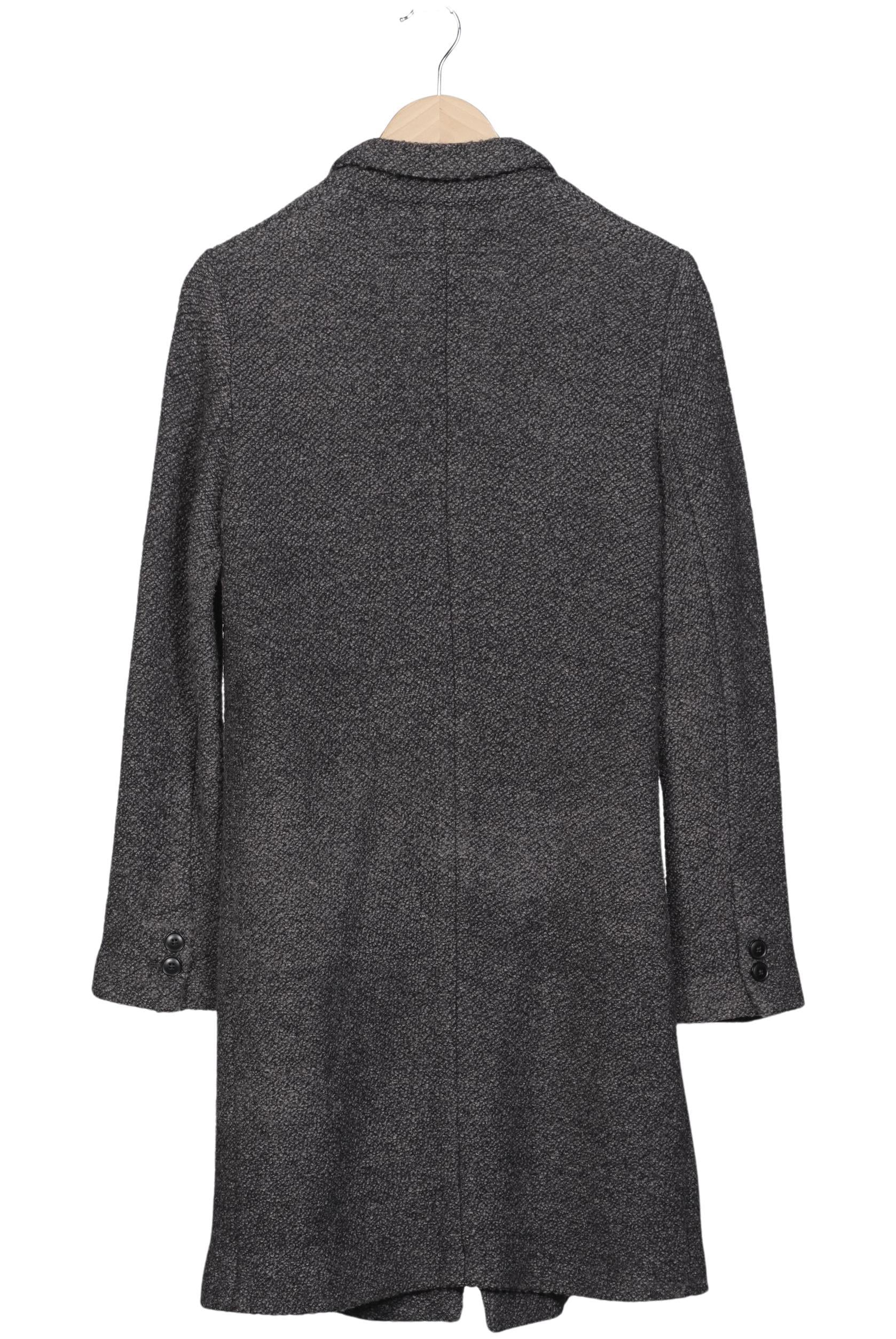 marc-o-polo-damen-mantel-grau-2bbf0da6-85af-4d54-9bbd-661a688305c6-image-1