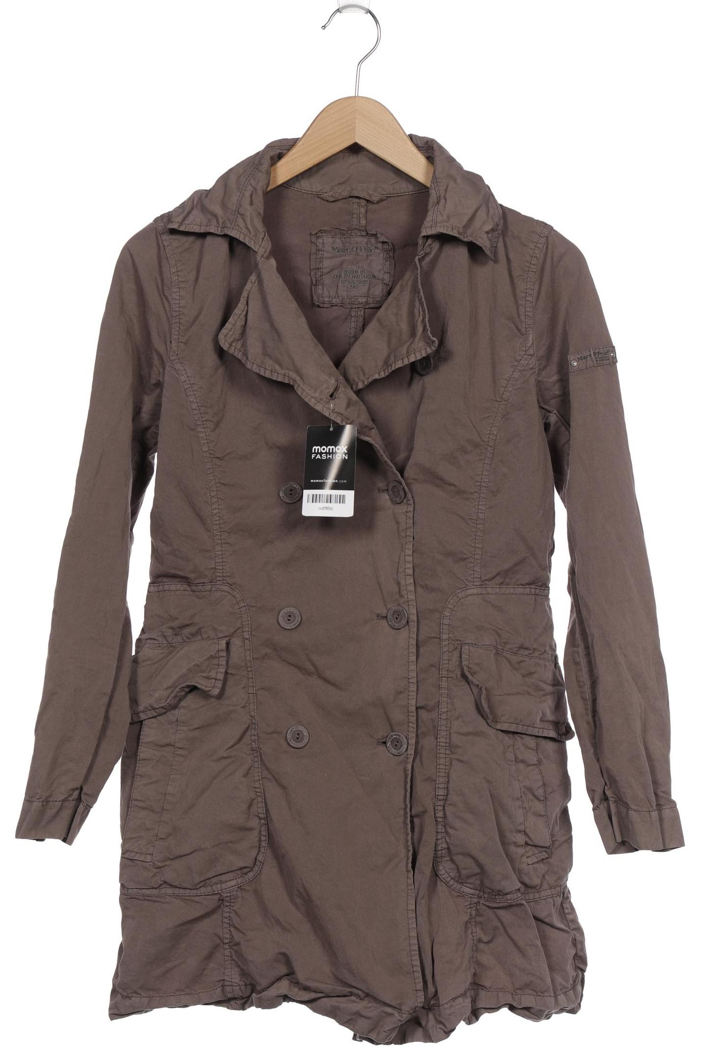 marc-o-polo-damen-mantel-grau-42885258-39fe-4de0-8cf4-c2ff4c948902-image-0