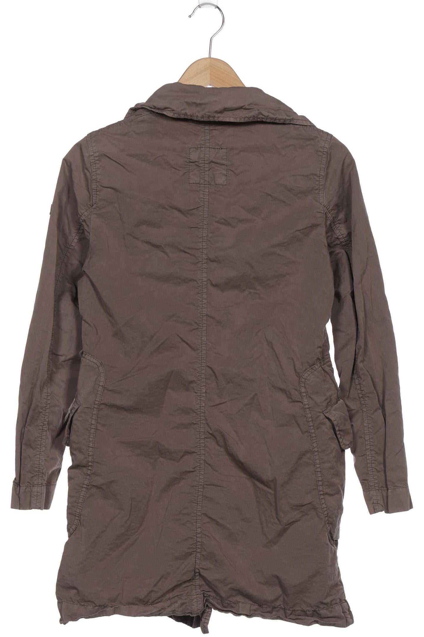 marc-o-polo-damen-mantel-grau-42885258-39fe-4de0-8cf4-c2ff4c948902-image-1