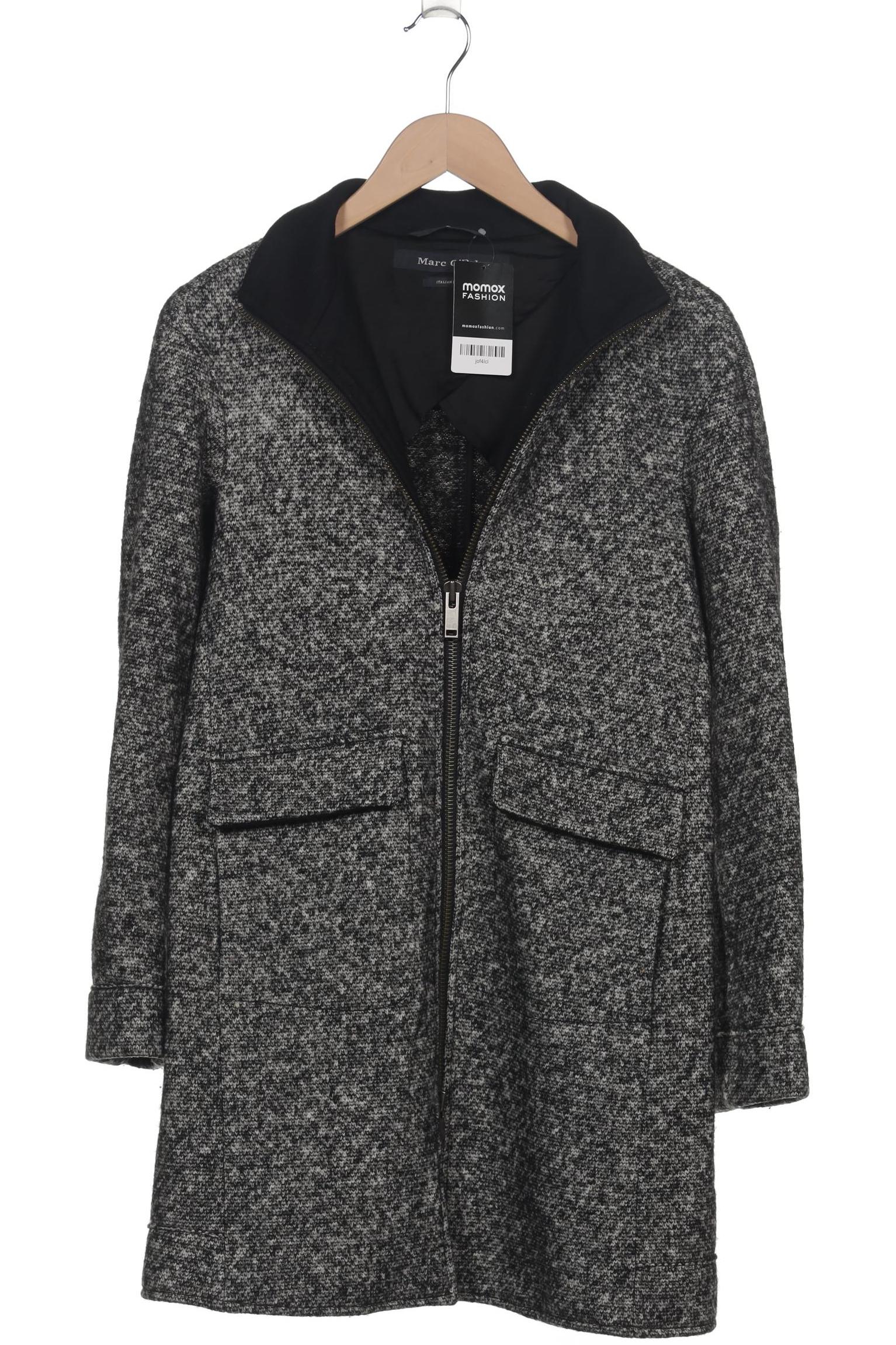 marc-o-polo-damen-mantel-grau-a0376900-f205-4f7c-a03c-6ee87977fd4f-image-0