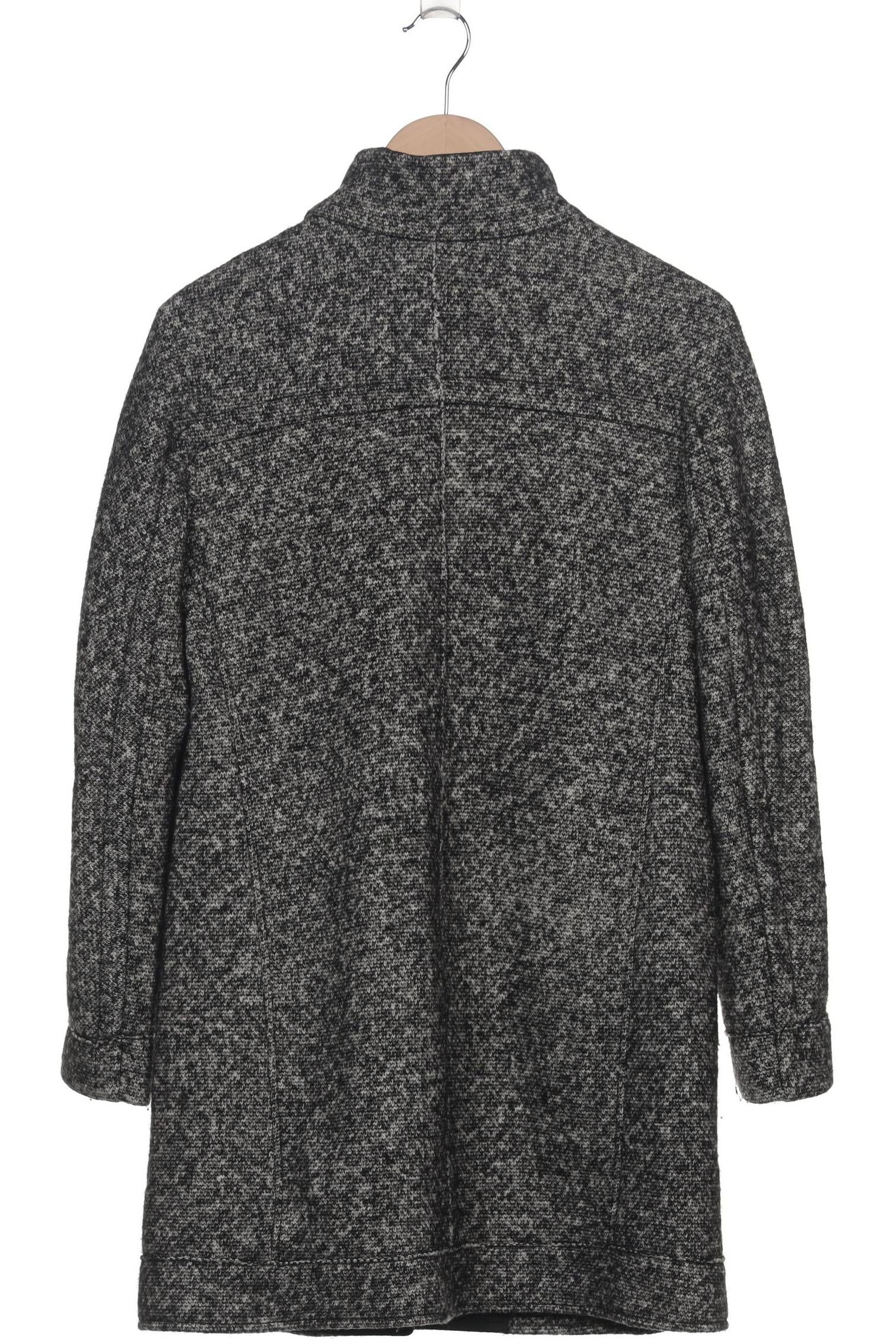marc-o-polo-damen-mantel-grau-a0376900-f205-4f7c-a03c-6ee87977fd4f-image-1