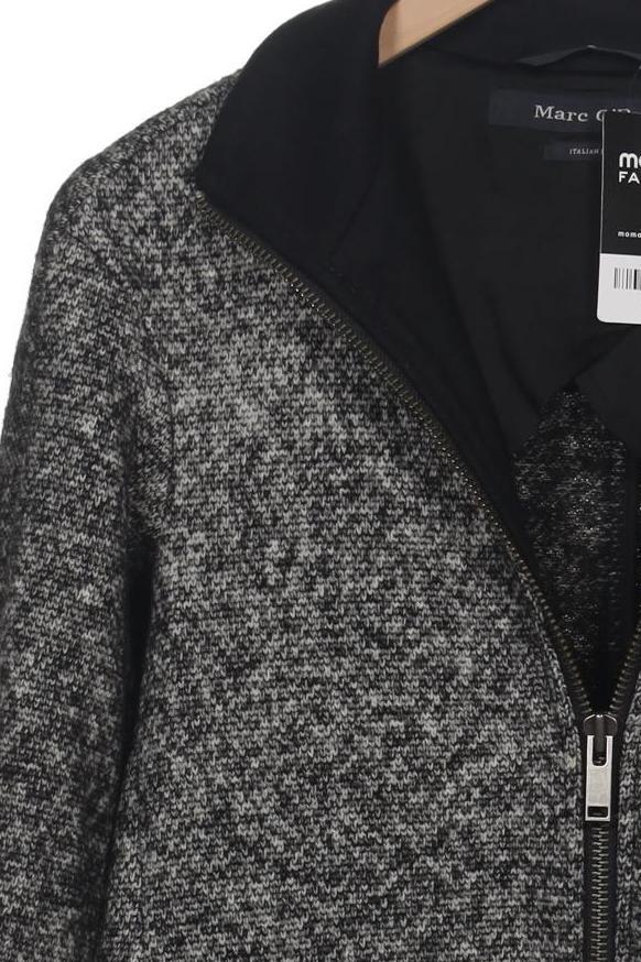 marc-o-polo-damen-mantel-grau-a0376900-f205-4f7c-a03c-6ee87977fd4f-image-2