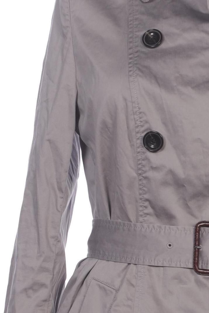 marc-o-polo-damen-mantel-grau-a3f50ce0-44c7-4a49-8067-171f658f12dd-image-2