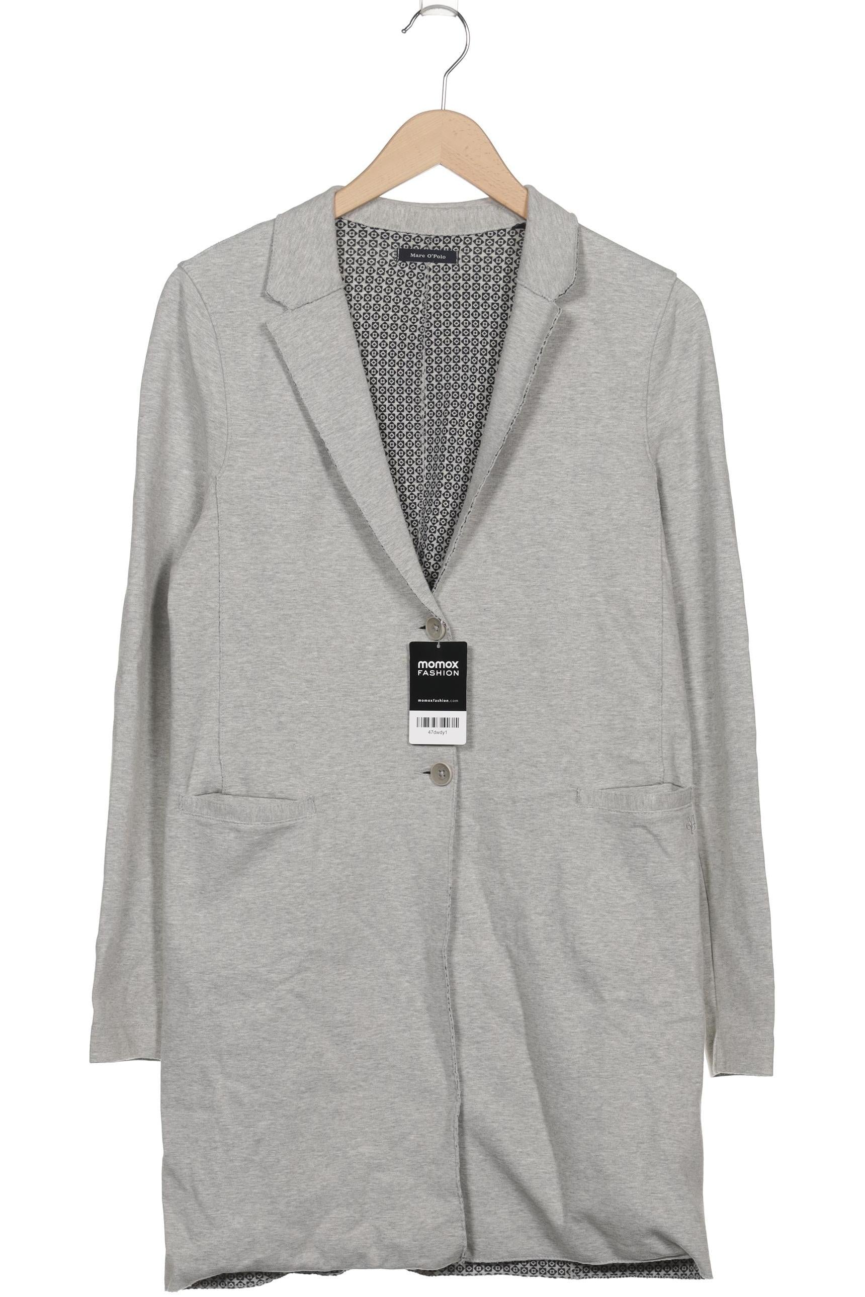 marc-o-polo-damen-mantel-grau-e5b72c18-90da-4f58-834c-7fd4142a6f1c-image-0