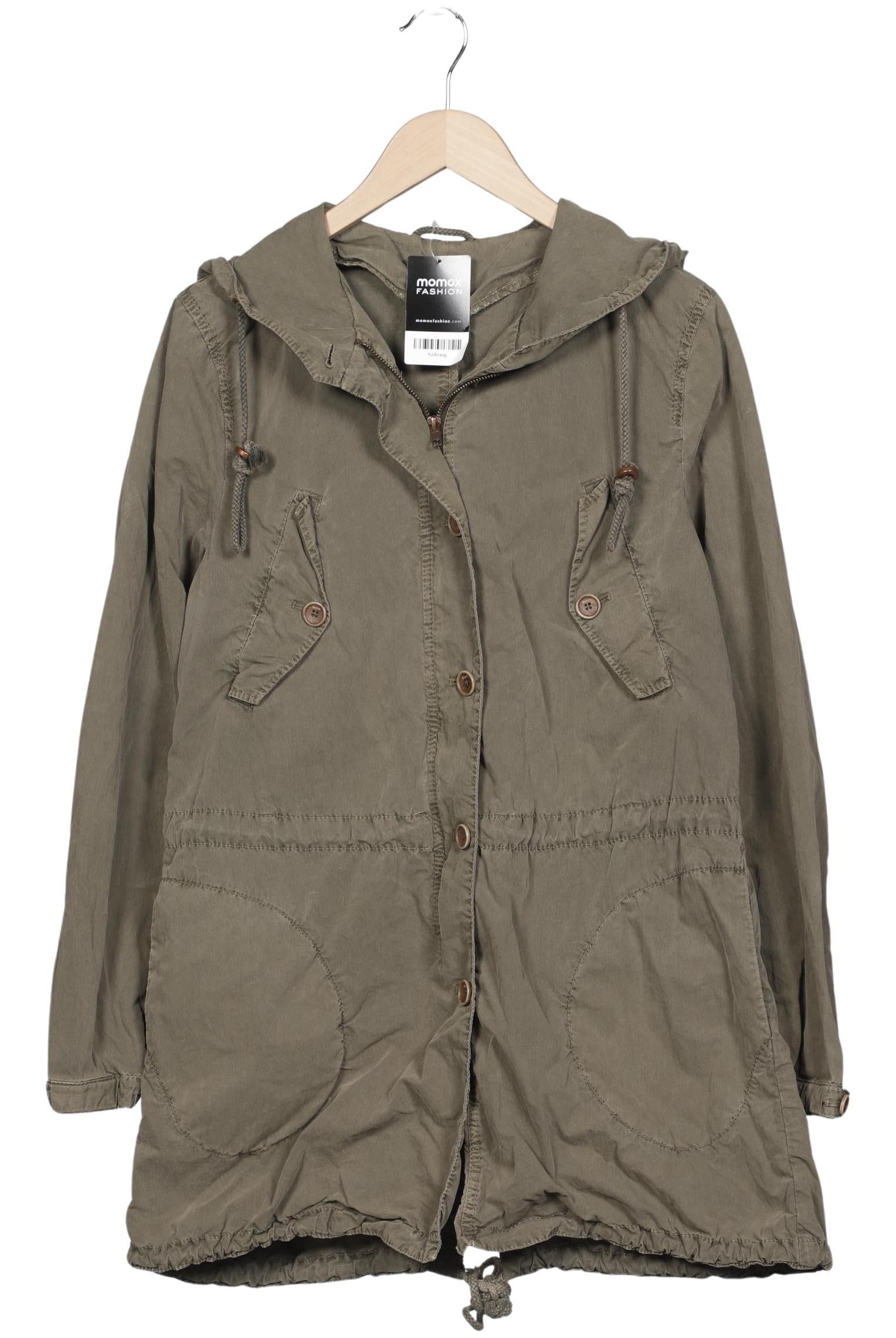 marc-o-polo-damen-mantel-grun-4edf4e38-46c1-493d-b170-bc637f81ef84-image-0