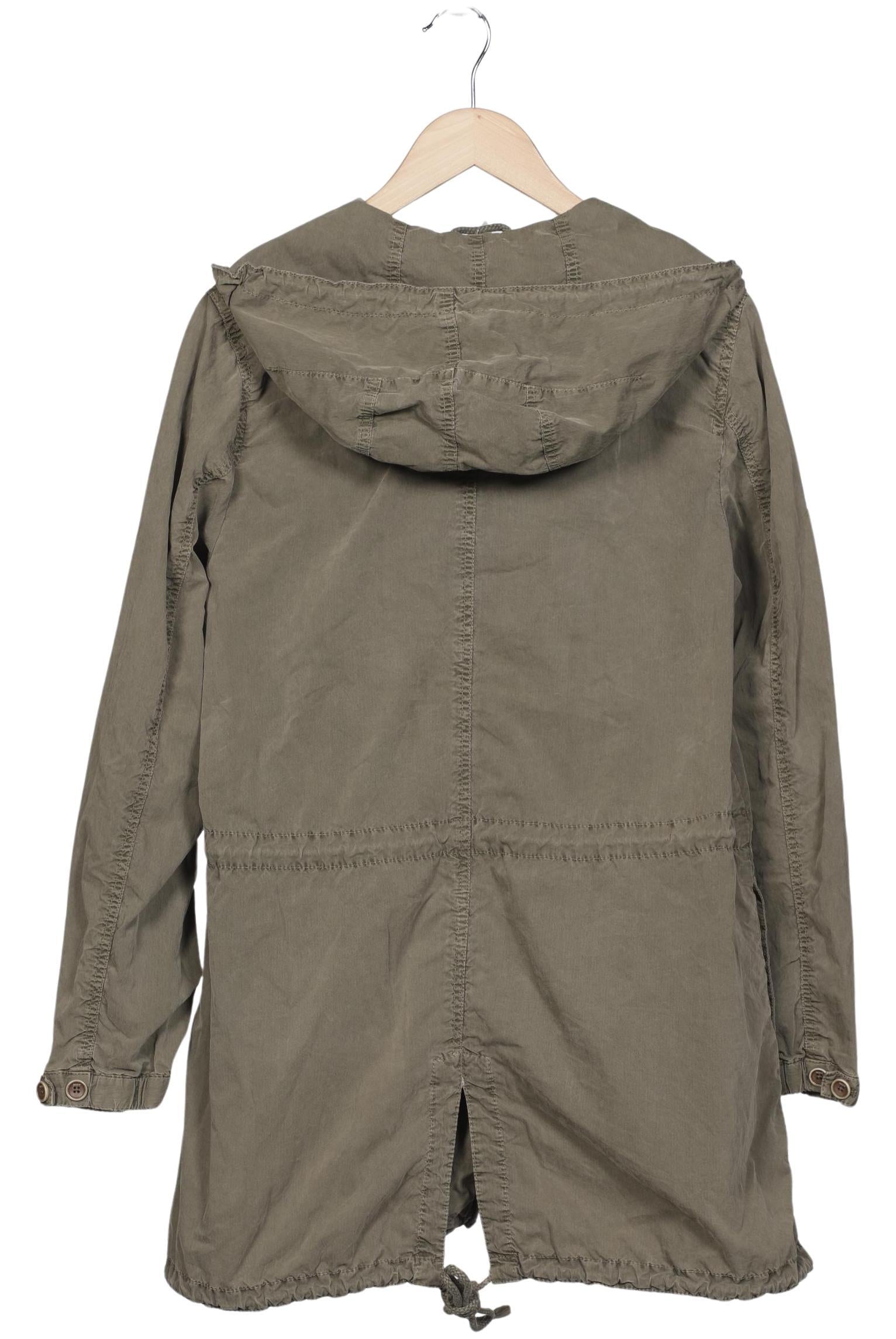 marc-o-polo-damen-mantel-grun-4edf4e38-46c1-493d-b170-bc637f81ef84-image-1