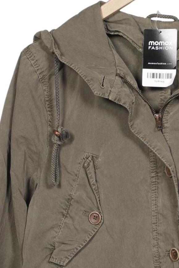 marc-o-polo-damen-mantel-grun-4edf4e38-46c1-493d-b170-bc637f81ef84-image-2