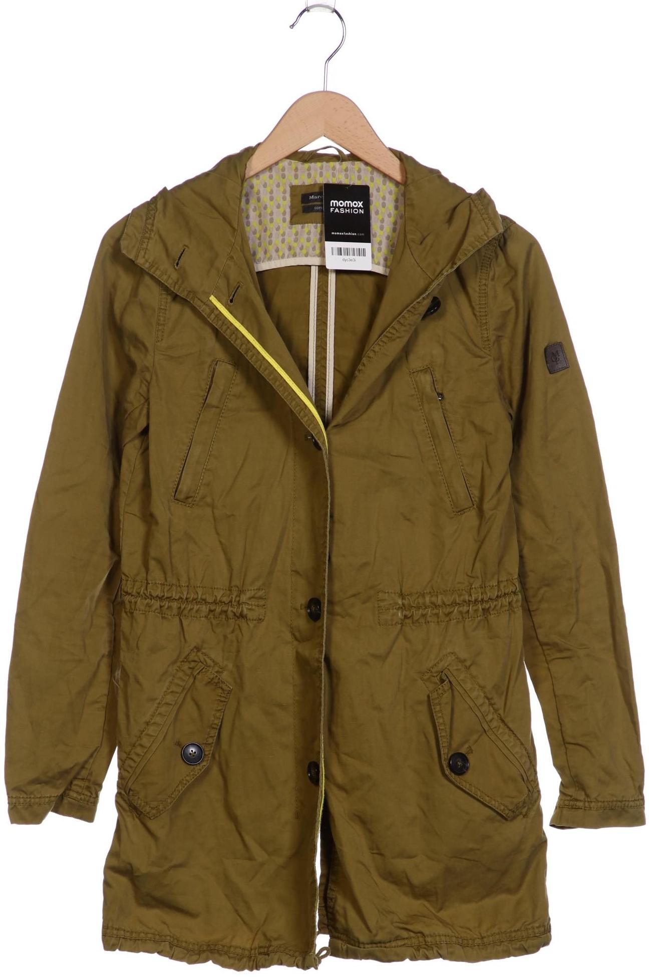 marc-o-polo-damen-mantel-grun-de1bfb0e-af7f-49bc-8a04-e289a0b39286-image-0