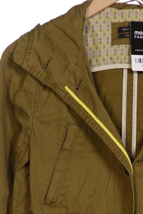 marc-o-polo-damen-mantel-grun-de1bfb0e-af7f-49bc-8a04-e289a0b39286-image-2