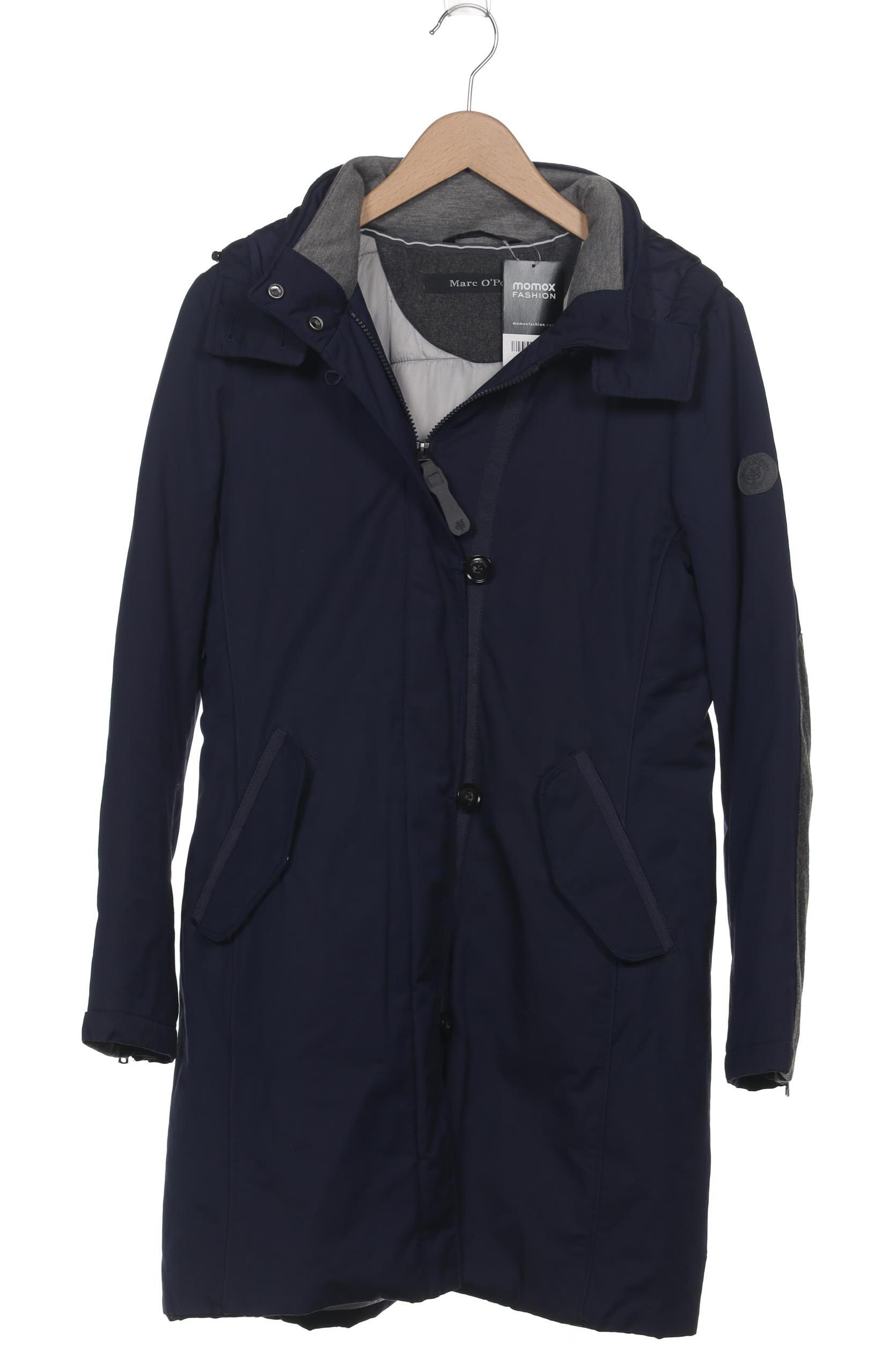 marc-o-polo-damen-mantel-marineblau-0fecefa7-e041-4f9b-922b-f4340a9274ec-image-0