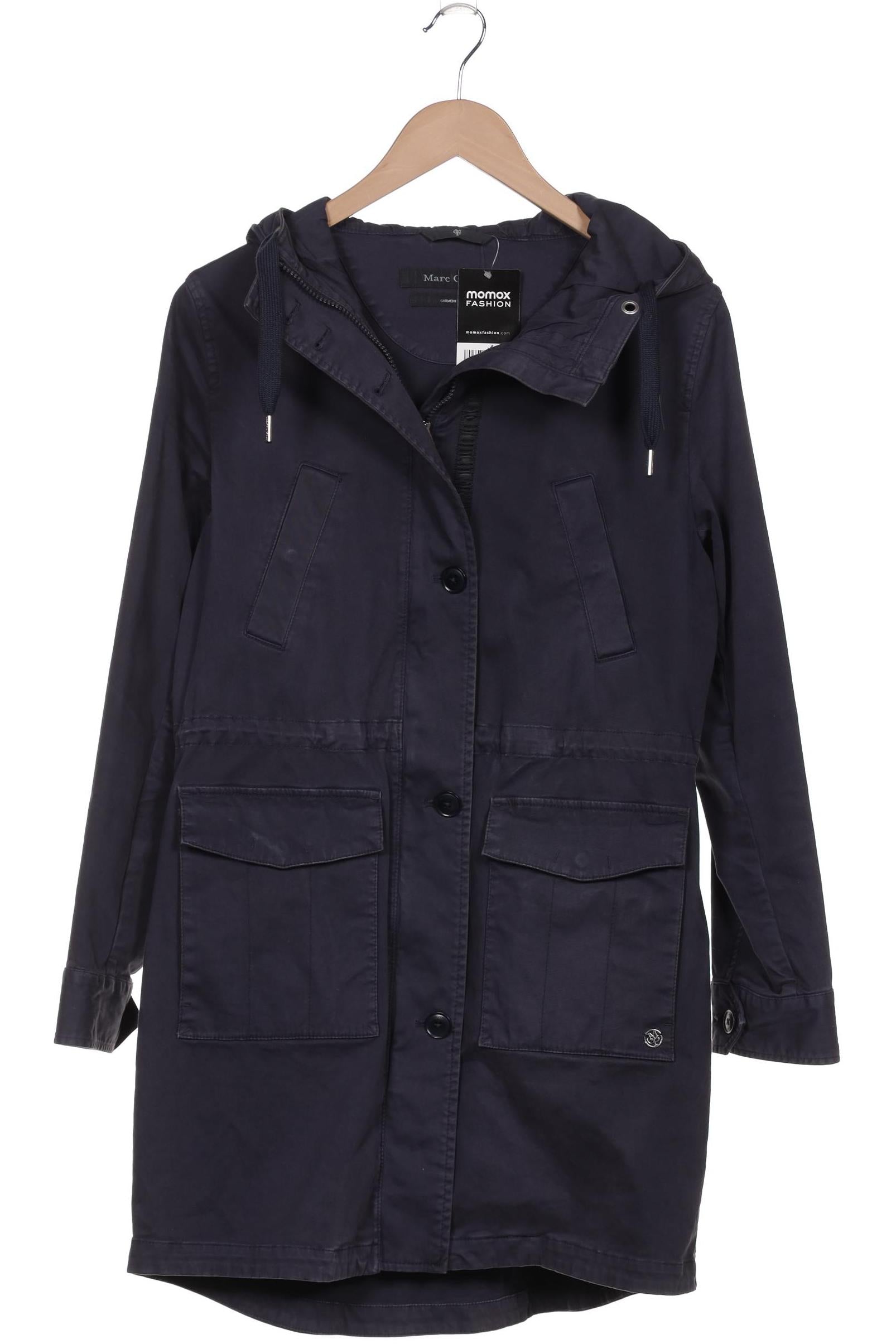 marc-o-polo-damen-mantel-marineblau-1ed3af7b-c86d-4fb4-81ba-d8ce13366330-image-0