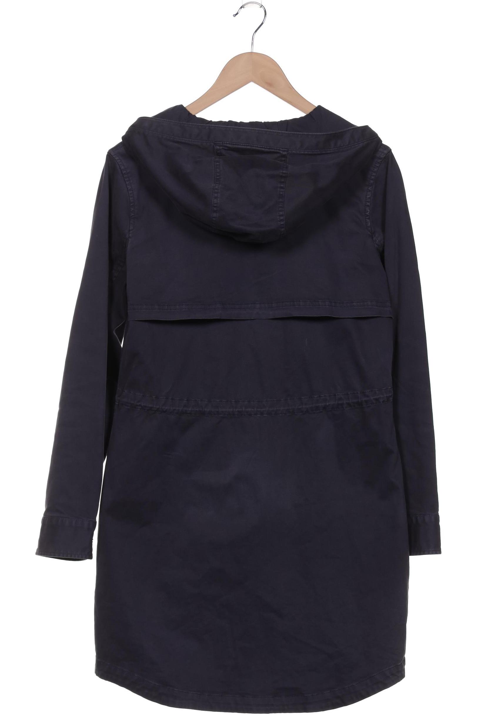 marc-o-polo-damen-mantel-marineblau-1ed3af7b-c86d-4fb4-81ba-d8ce13366330-image-1