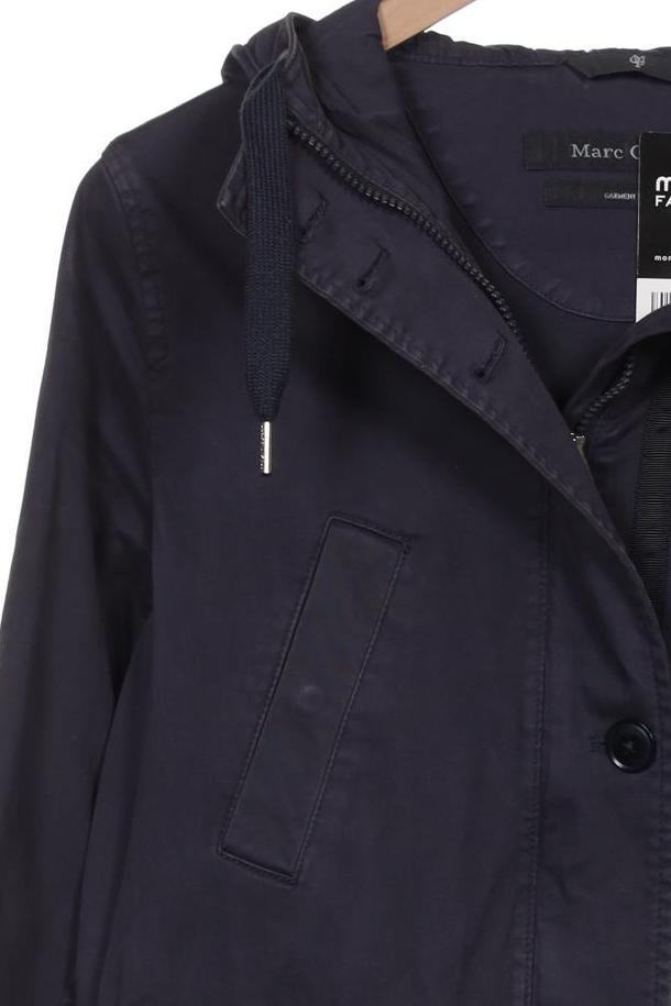 marc-o-polo-damen-mantel-marineblau-1ed3af7b-c86d-4fb4-81ba-d8ce13366330-image-2