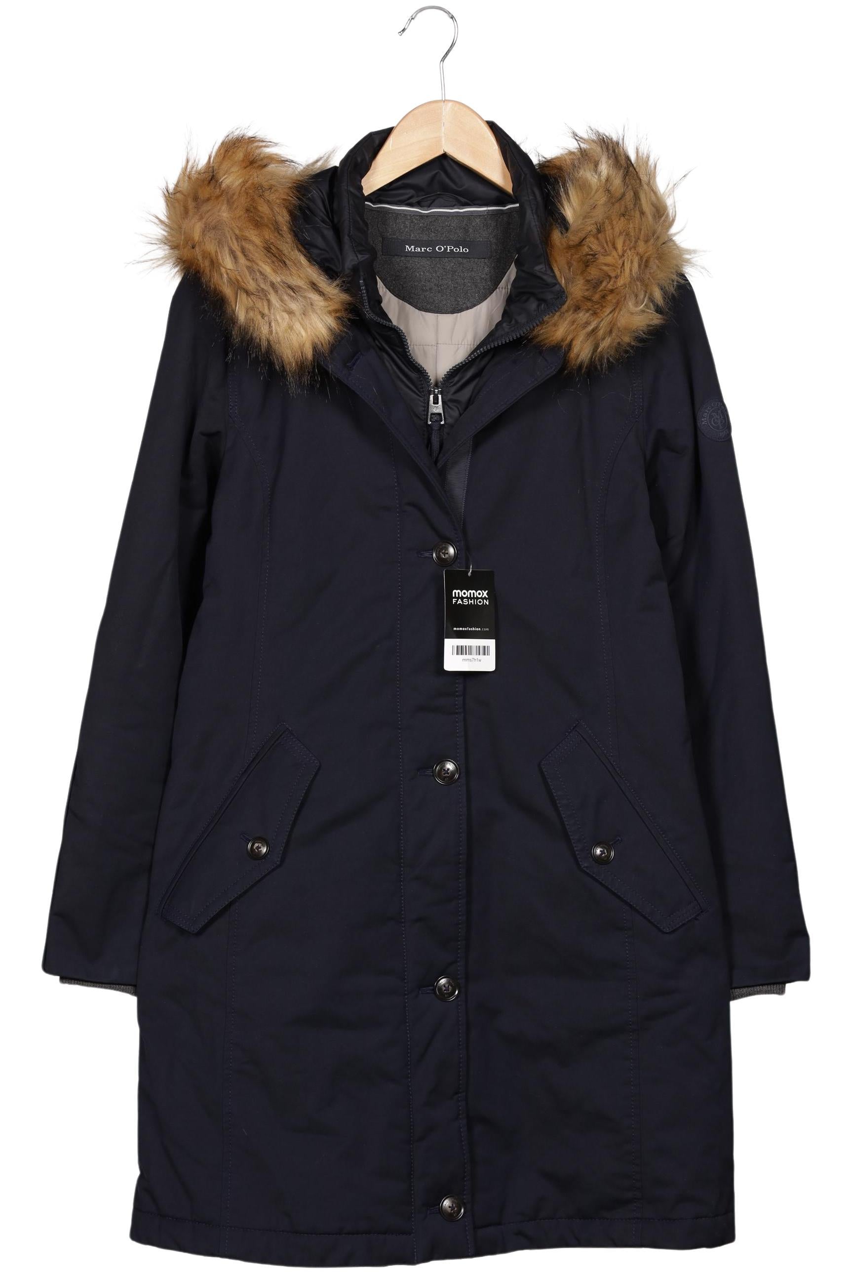 marc-o-polo-damen-mantel-marineblau-58fd274a-3d27-46b1-92a5-e92d8a94a369-image-0