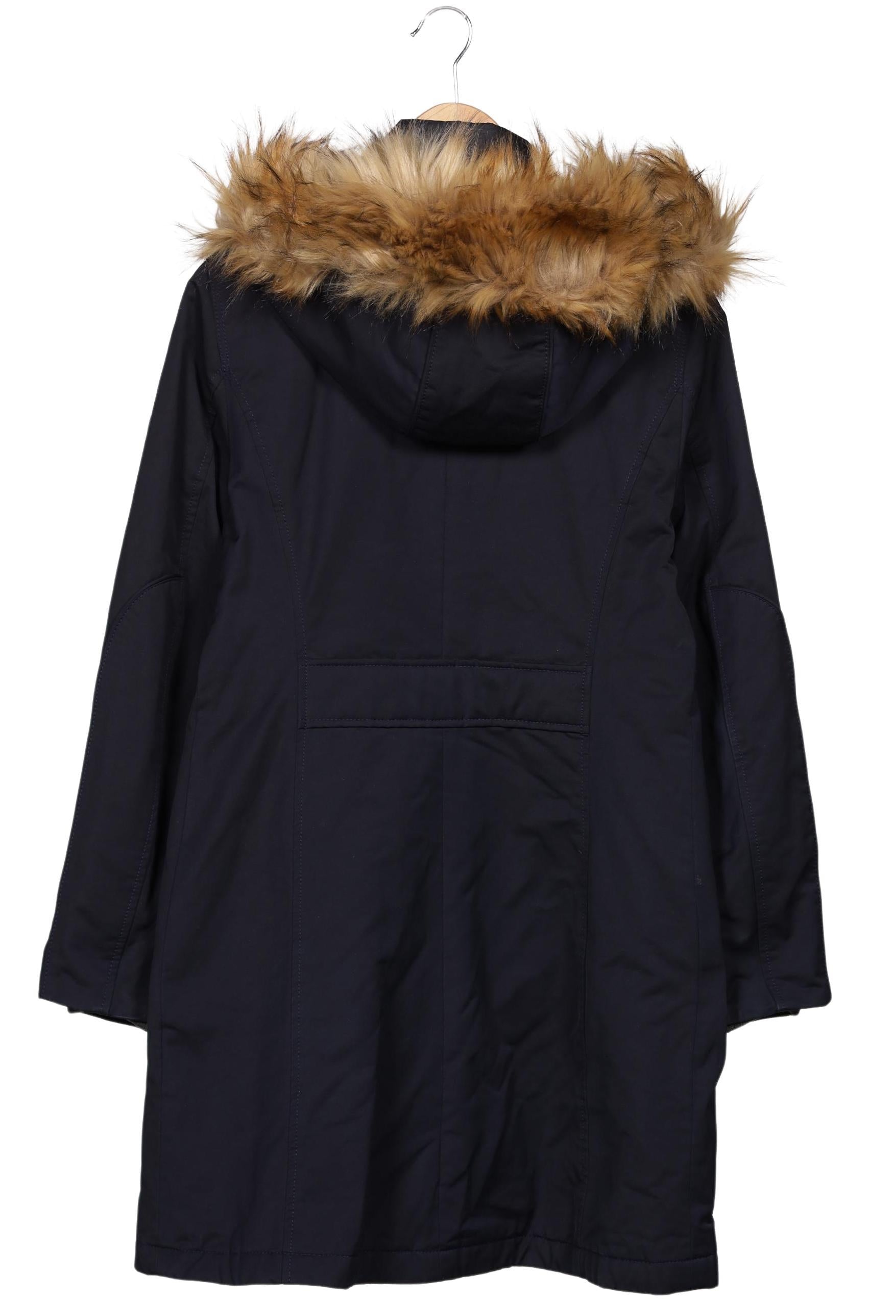 marc-o-polo-damen-mantel-marineblau-58fd274a-3d27-46b1-92a5-e92d8a94a369-image-1