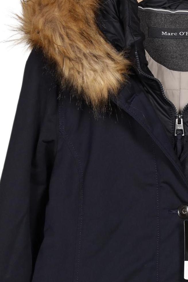 marc-o-polo-damen-mantel-marineblau-58fd274a-3d27-46b1-92a5-e92d8a94a369-image-2