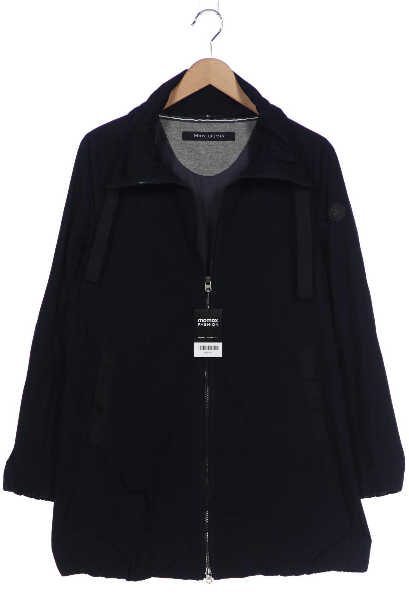 marc-o-polo-damen-mantel-marineblau-bcf5a928-78b5-443a-b3d3-88498d9d36b4-image-0