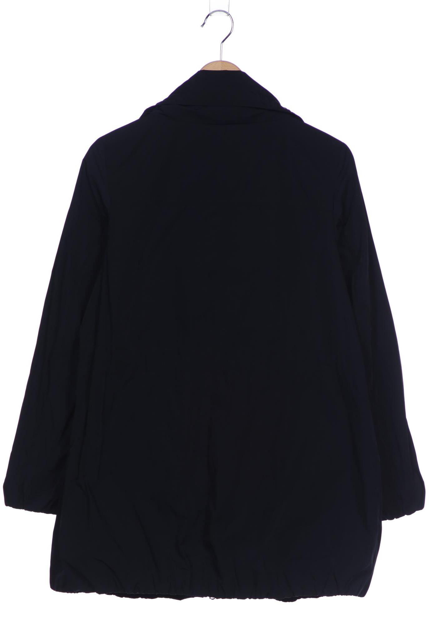 marc-o-polo-damen-mantel-marineblau-bcf5a928-78b5-443a-b3d3-88498d9d36b4-image-1