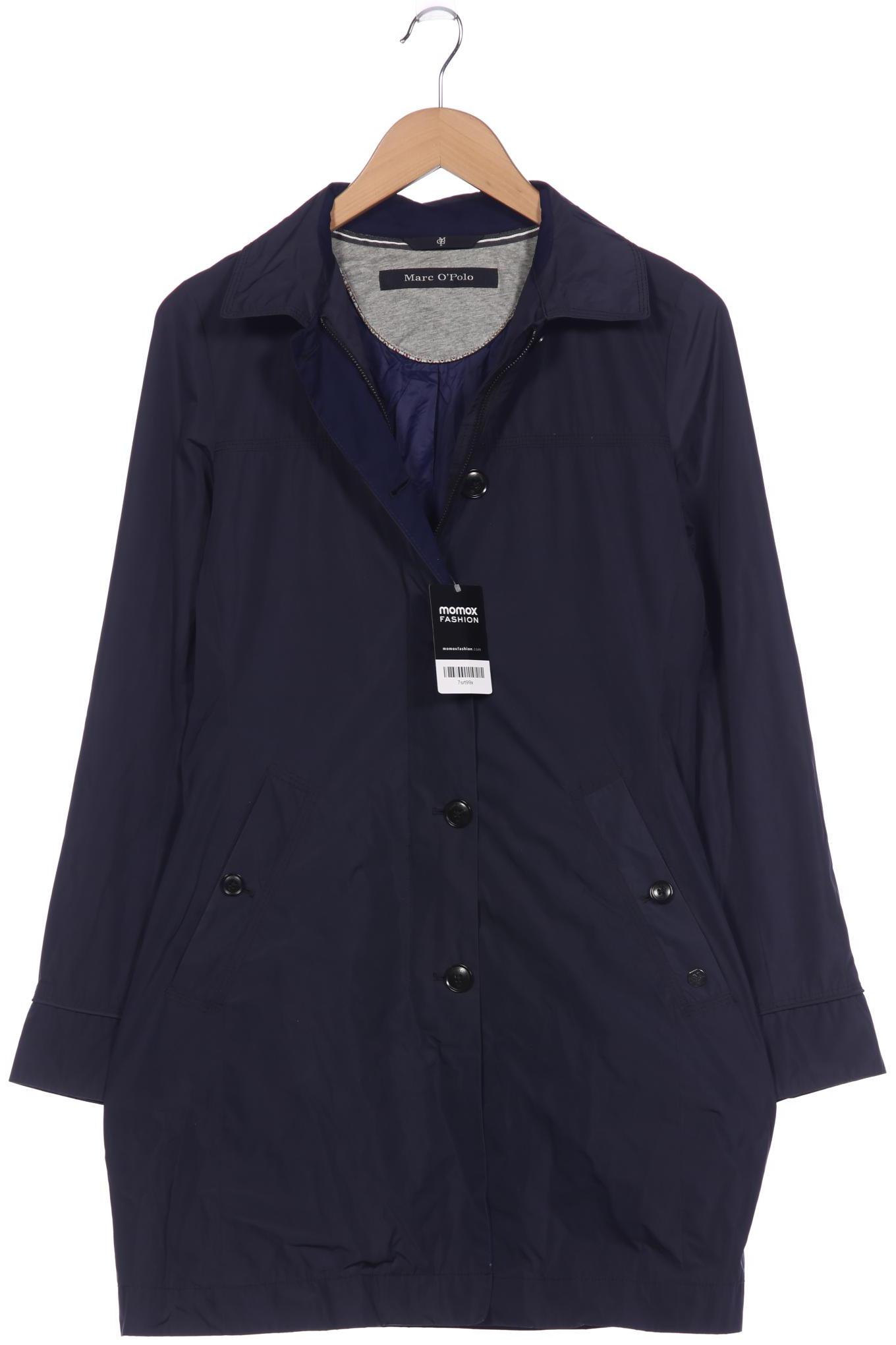 marc-o-polo-damen-mantel-marineblau-cdc64123-e837-4fba-a69f-504d37def28c-image-0