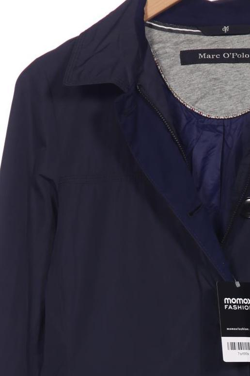marc-o-polo-damen-mantel-marineblau-cdc64123-e837-4fba-a69f-504d37def28c-image-2