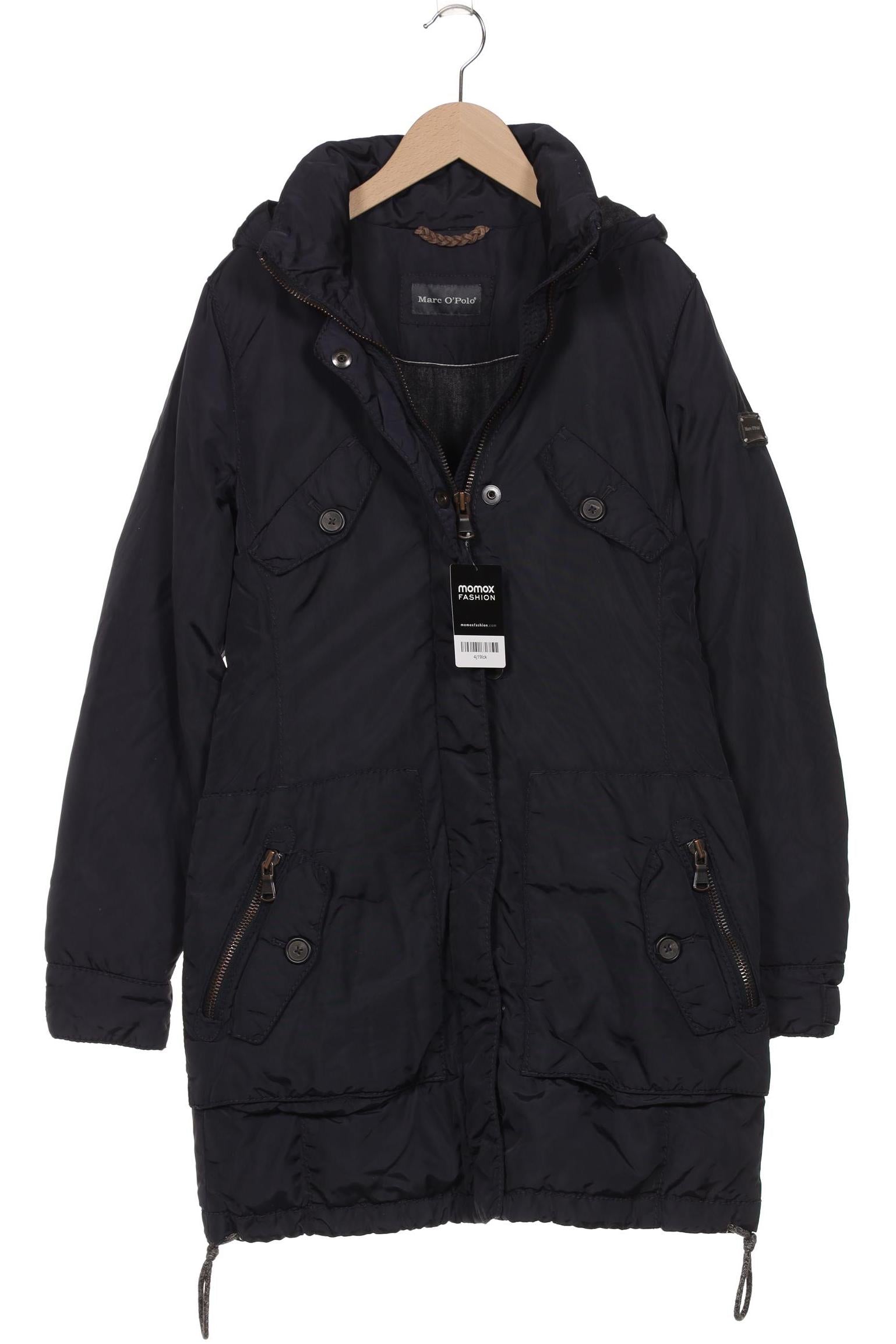 marc-o-polo-damen-mantel-marineblau-e43148f5-439e-487e-af5b-08644acd1bc5-image-0