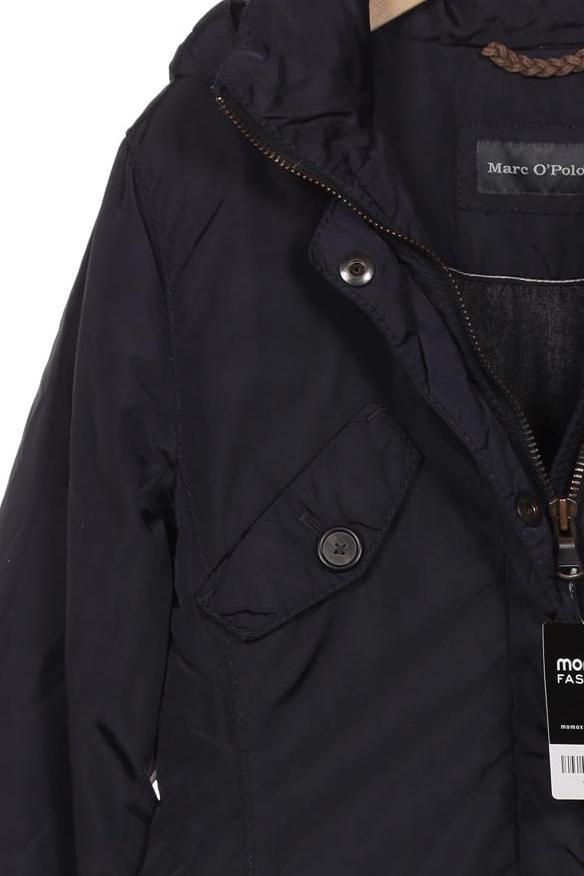 marc-o-polo-damen-mantel-marineblau-e43148f5-439e-487e-af5b-08644acd1bc5-image-2