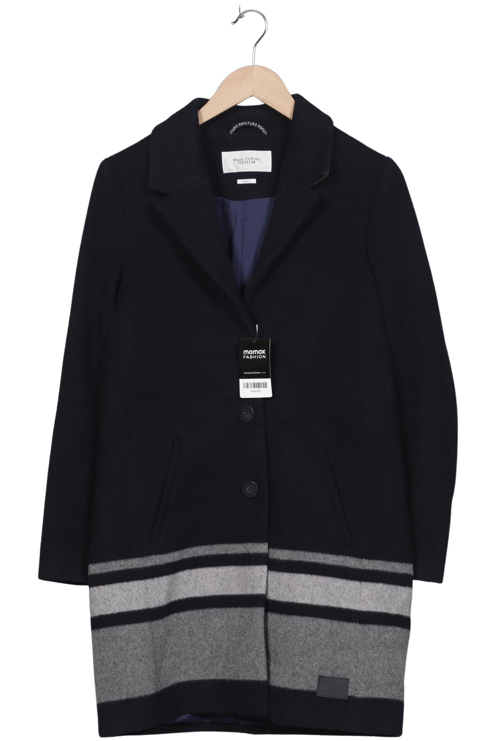 marc-o-polo-damen-mantel-mehrfarbig-05e4b725-41a6-4592-9abe-97622380a6a0-image-0
