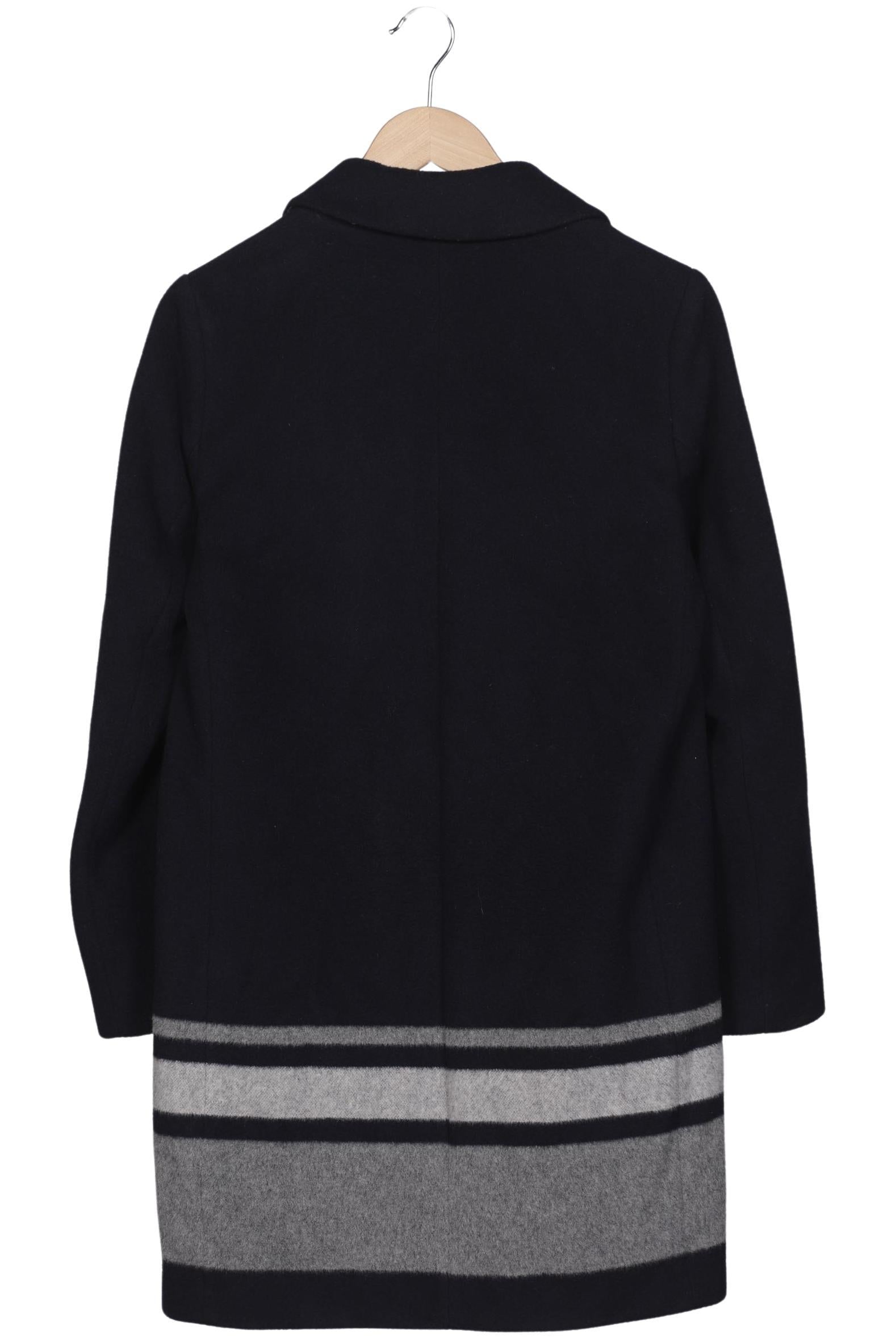 marc-o-polo-damen-mantel-mehrfarbig-05e4b725-41a6-4592-9abe-97622380a6a0-image-1