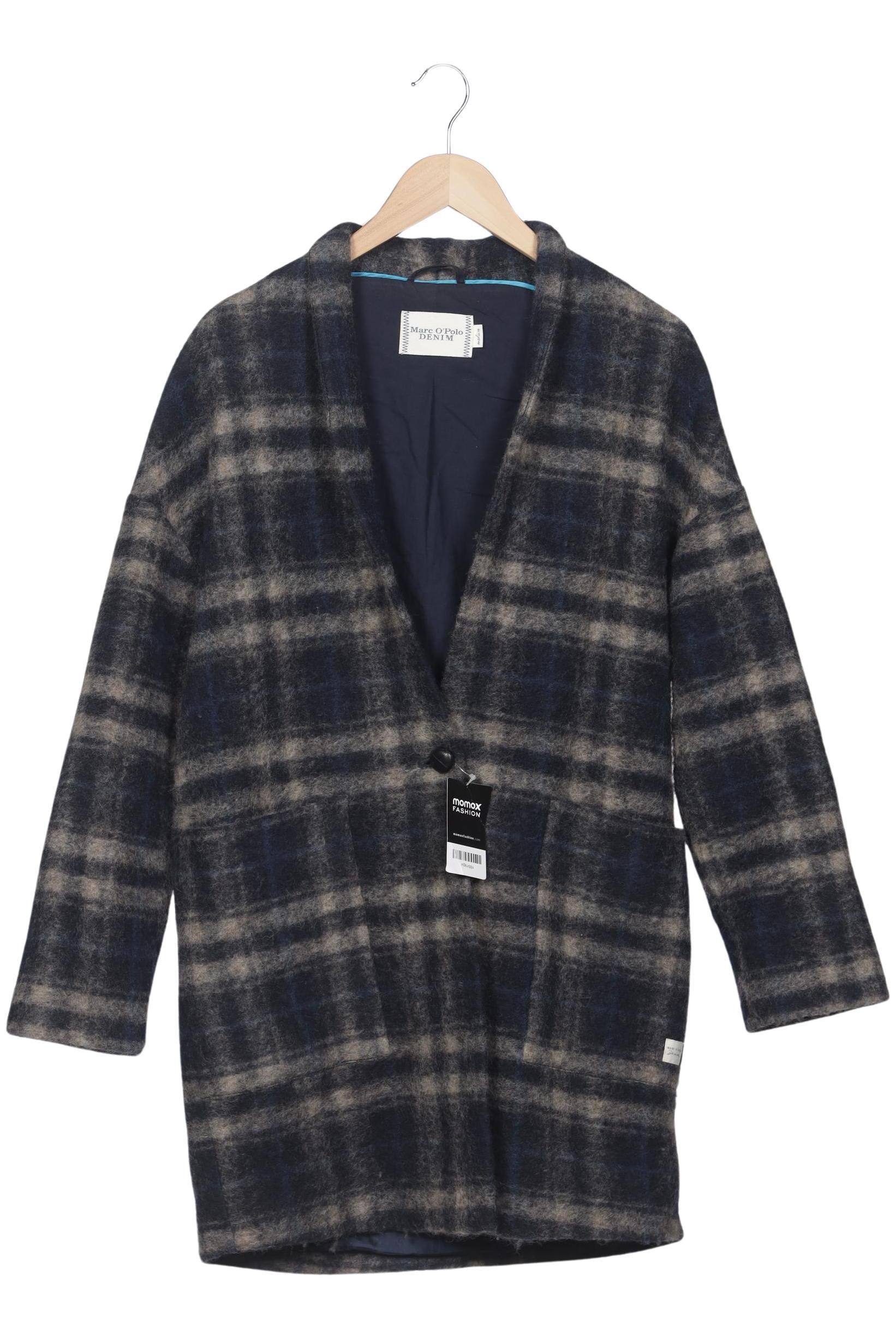 marc-o-polo-damen-mantel-mehrfarbig-2799e6e6-2c05-4e79-93ce-dc449c10ba6a-image-0