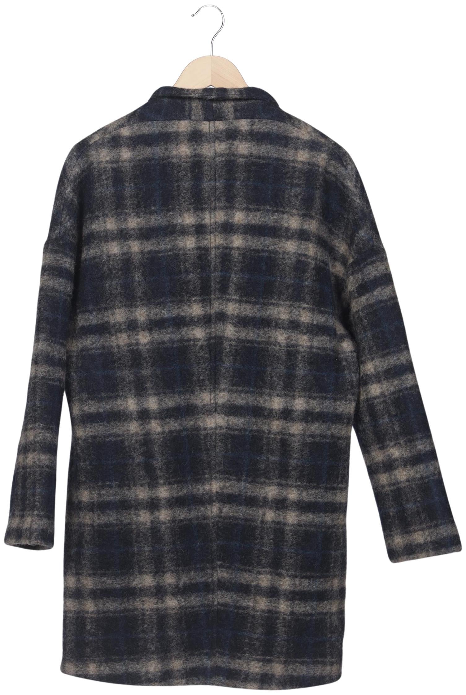 marc-o-polo-damen-mantel-mehrfarbig-2799e6e6-2c05-4e79-93ce-dc449c10ba6a-image-1