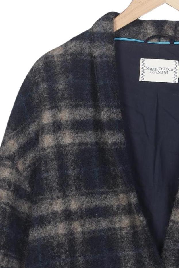 marc-o-polo-damen-mantel-mehrfarbig-2799e6e6-2c05-4e79-93ce-dc449c10ba6a-image-2