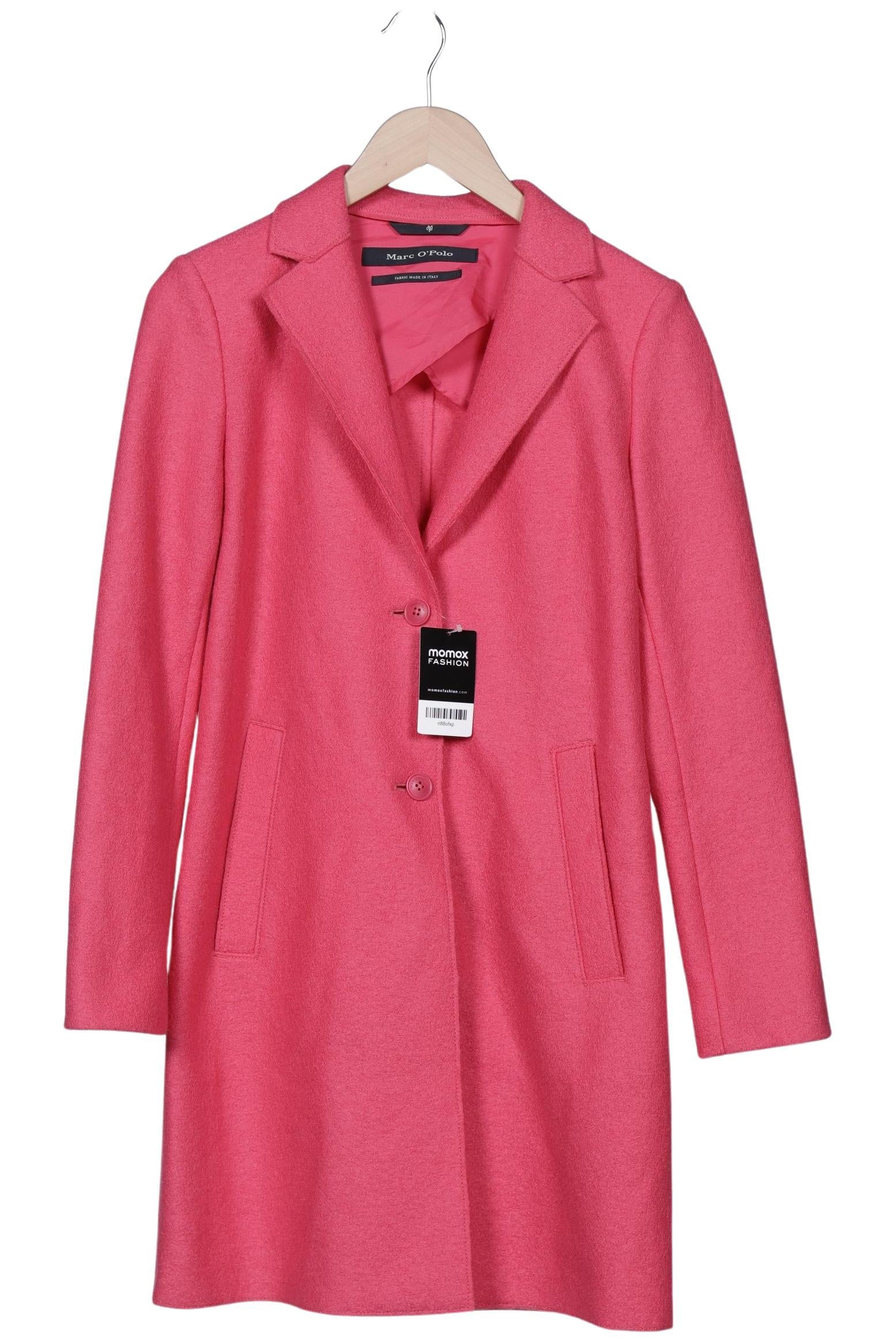 marc-o-polo-damen-mantel-pink-275a4dce-c0b7-4207-8d1d-1e7079baa54b-image-0