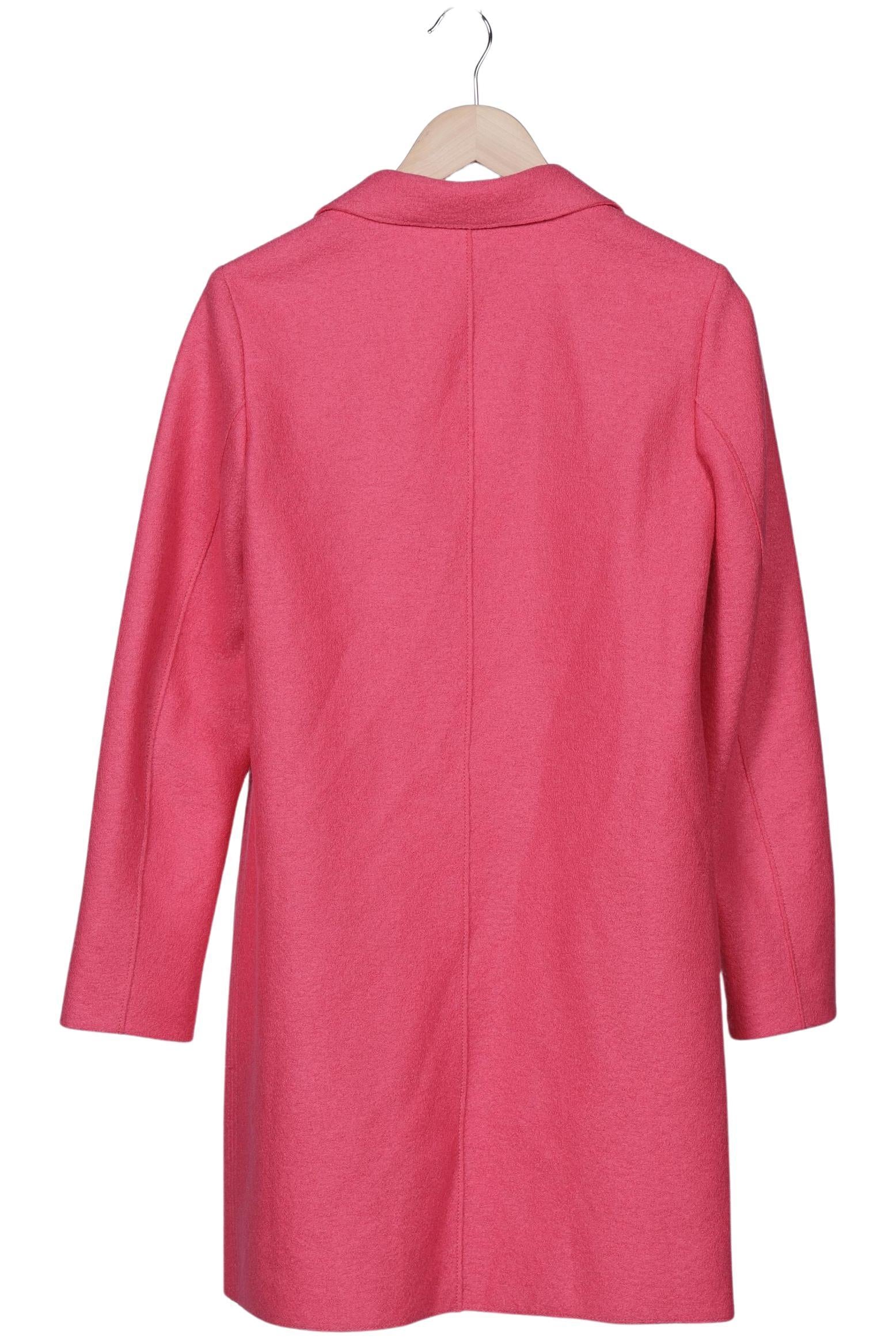 marc-o-polo-damen-mantel-pink-275a4dce-c0b7-4207-8d1d-1e7079baa54b-image-1