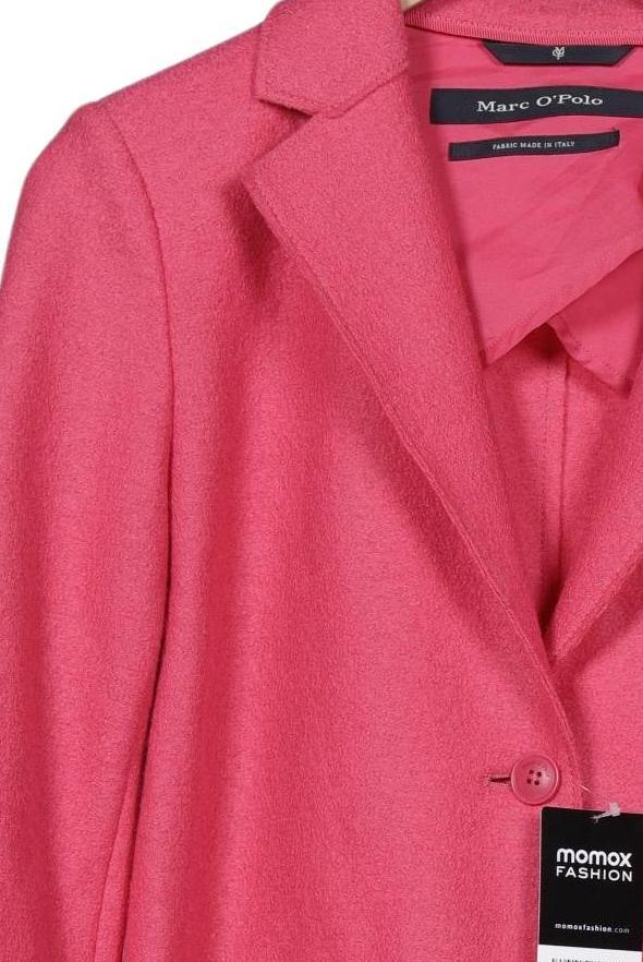 marc-o-polo-damen-mantel-pink-275a4dce-c0b7-4207-8d1d-1e7079baa54b-image-2