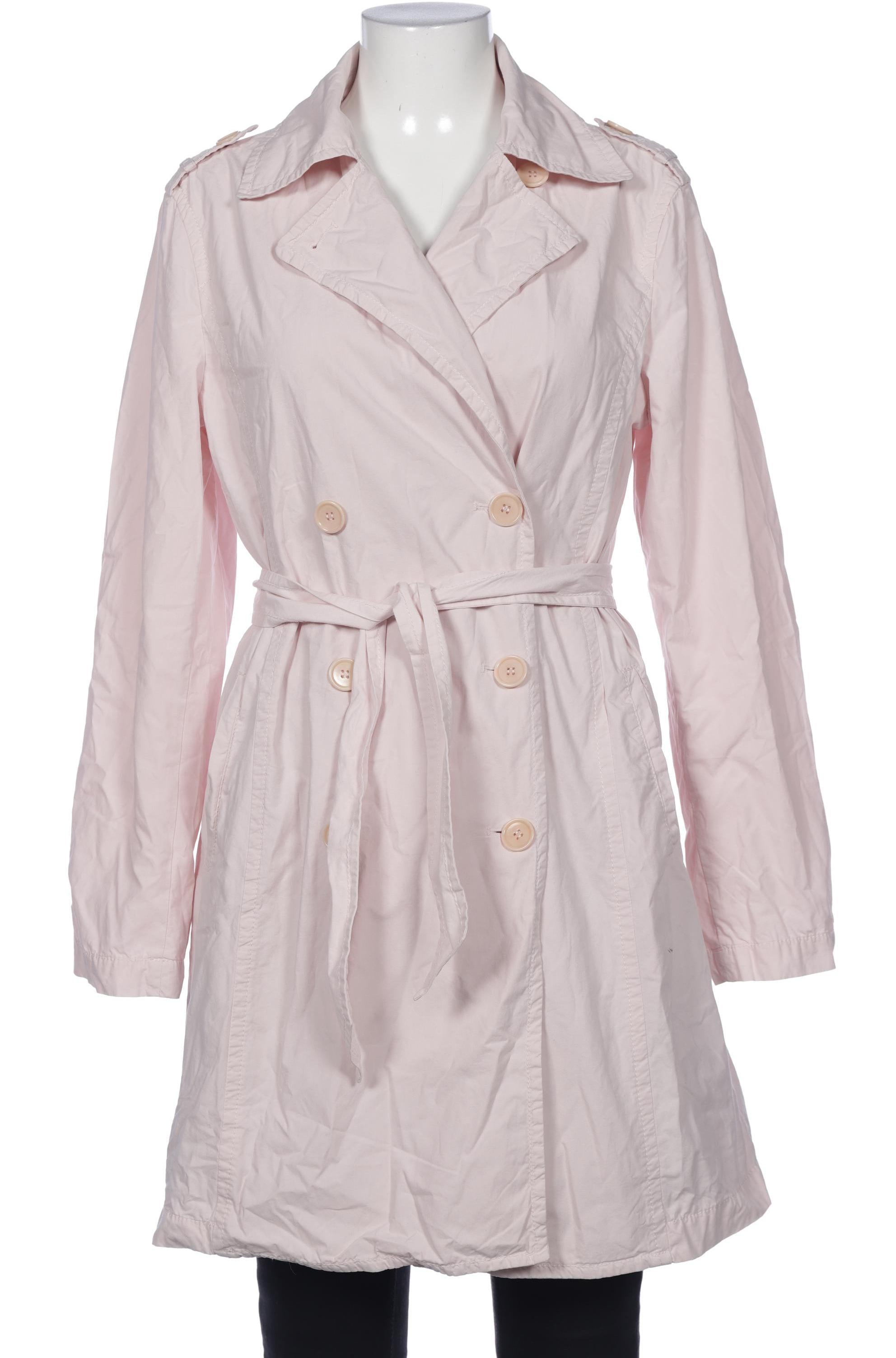 marc-o-polo-damen-mantel-pink-e7e84f8e-d0a3-497b-8b5c-68ef8c78082e-image-0
