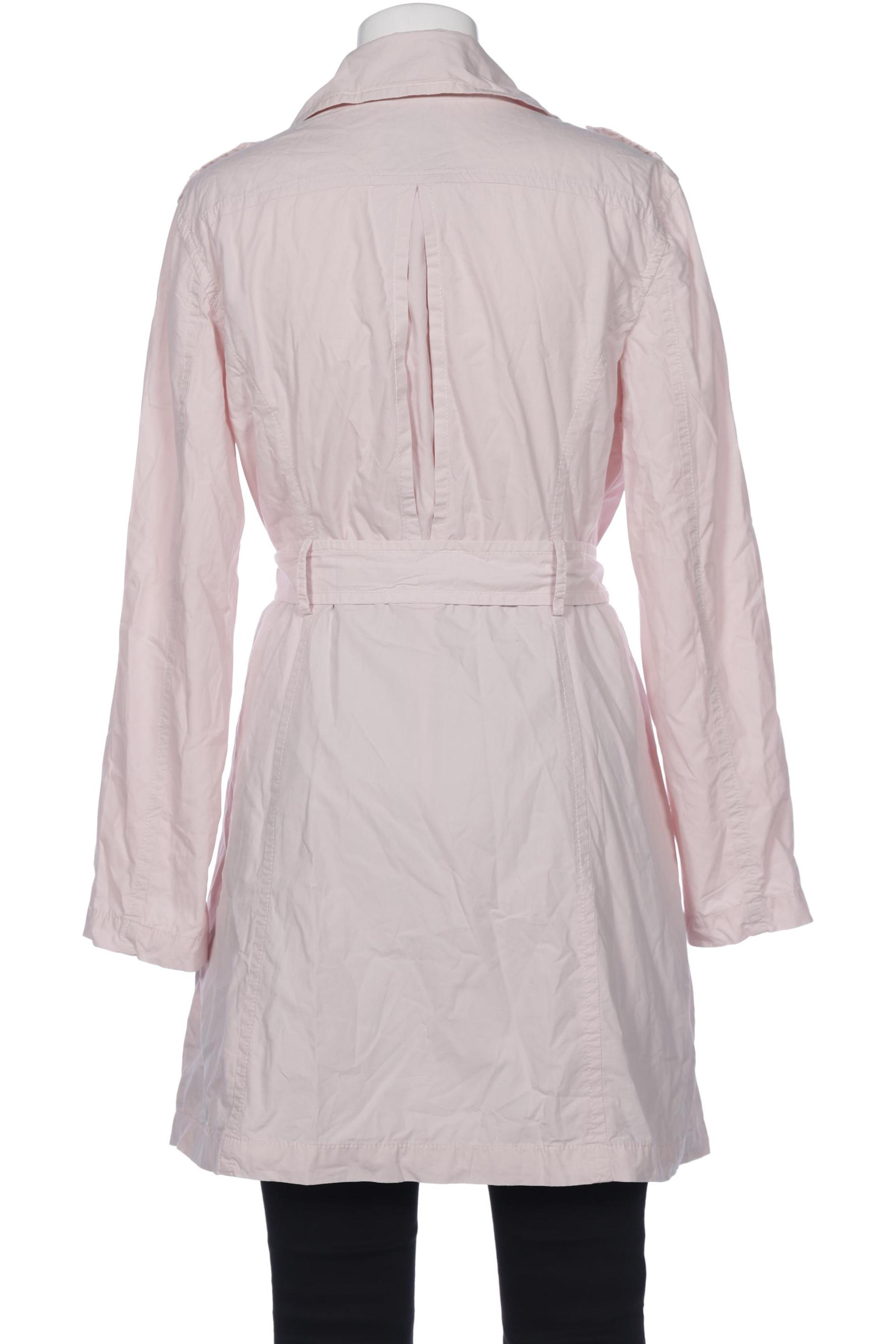 marc-o-polo-damen-mantel-pink-e7e84f8e-d0a3-497b-8b5c-68ef8c78082e-image-1
