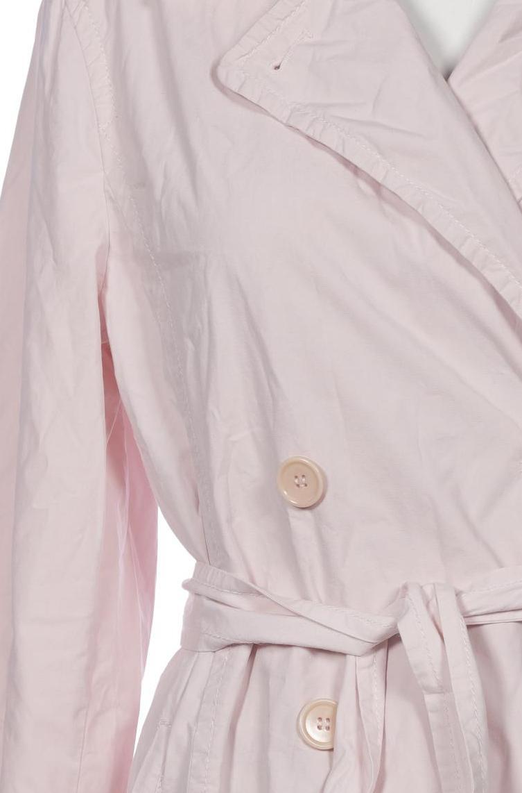 marc-o-polo-damen-mantel-pink-e7e84f8e-d0a3-497b-8b5c-68ef8c78082e-image-2