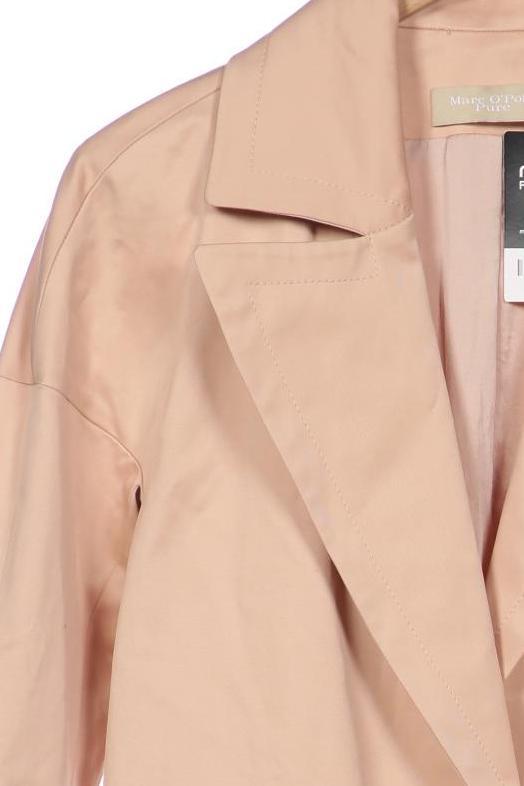 marc-o-polo-damen-mantel-pink-fb2a6576-93b8-4e2f-94ac-83a27520ecb1-image-2