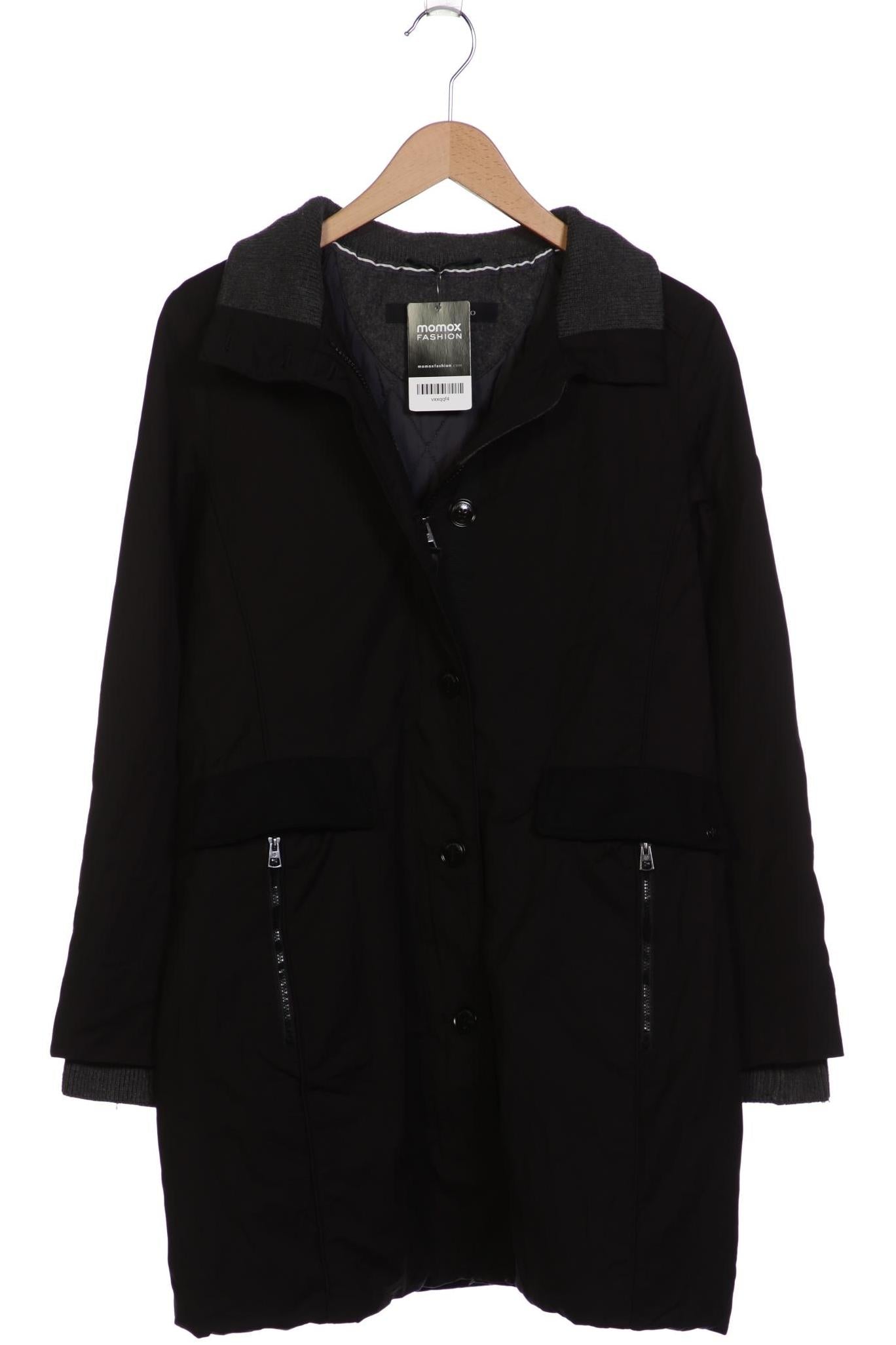 marc-o-polo-damen-mantel-schwarz-82777db9-1daf-4768-8265-d52a6b858eb2-image-0