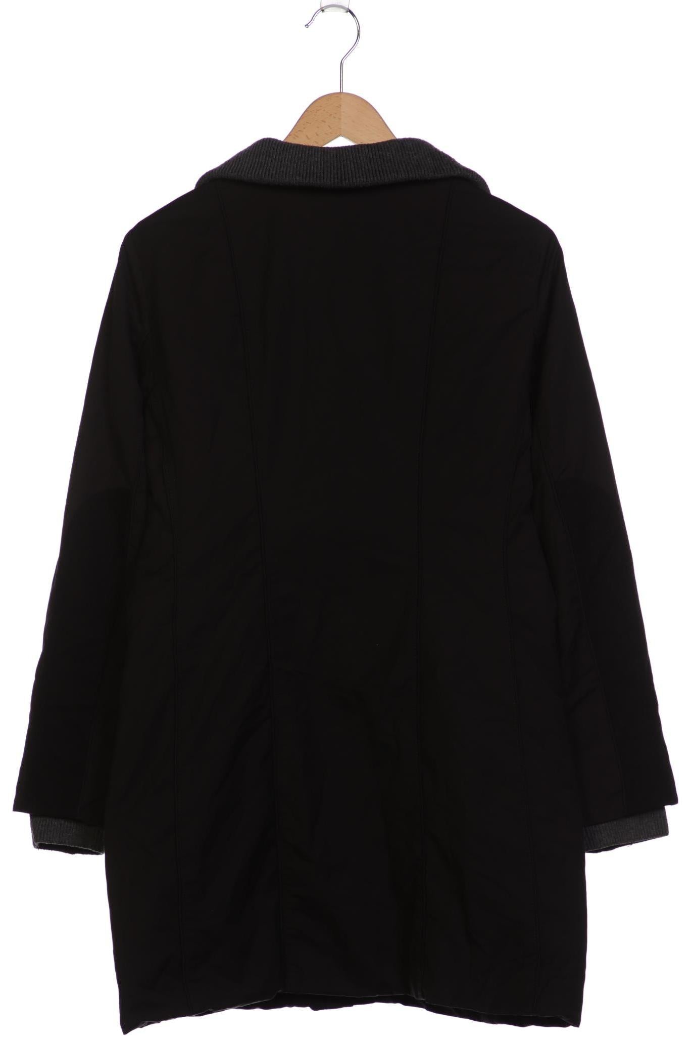 marc-o-polo-damen-mantel-schwarz-82777db9-1daf-4768-8265-d52a6b858eb2-image-1