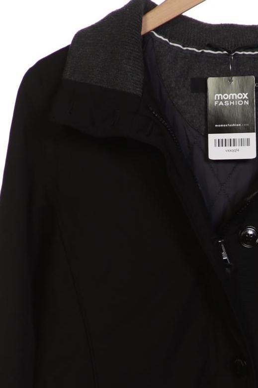 marc-o-polo-damen-mantel-schwarz-82777db9-1daf-4768-8265-d52a6b858eb2-image-2