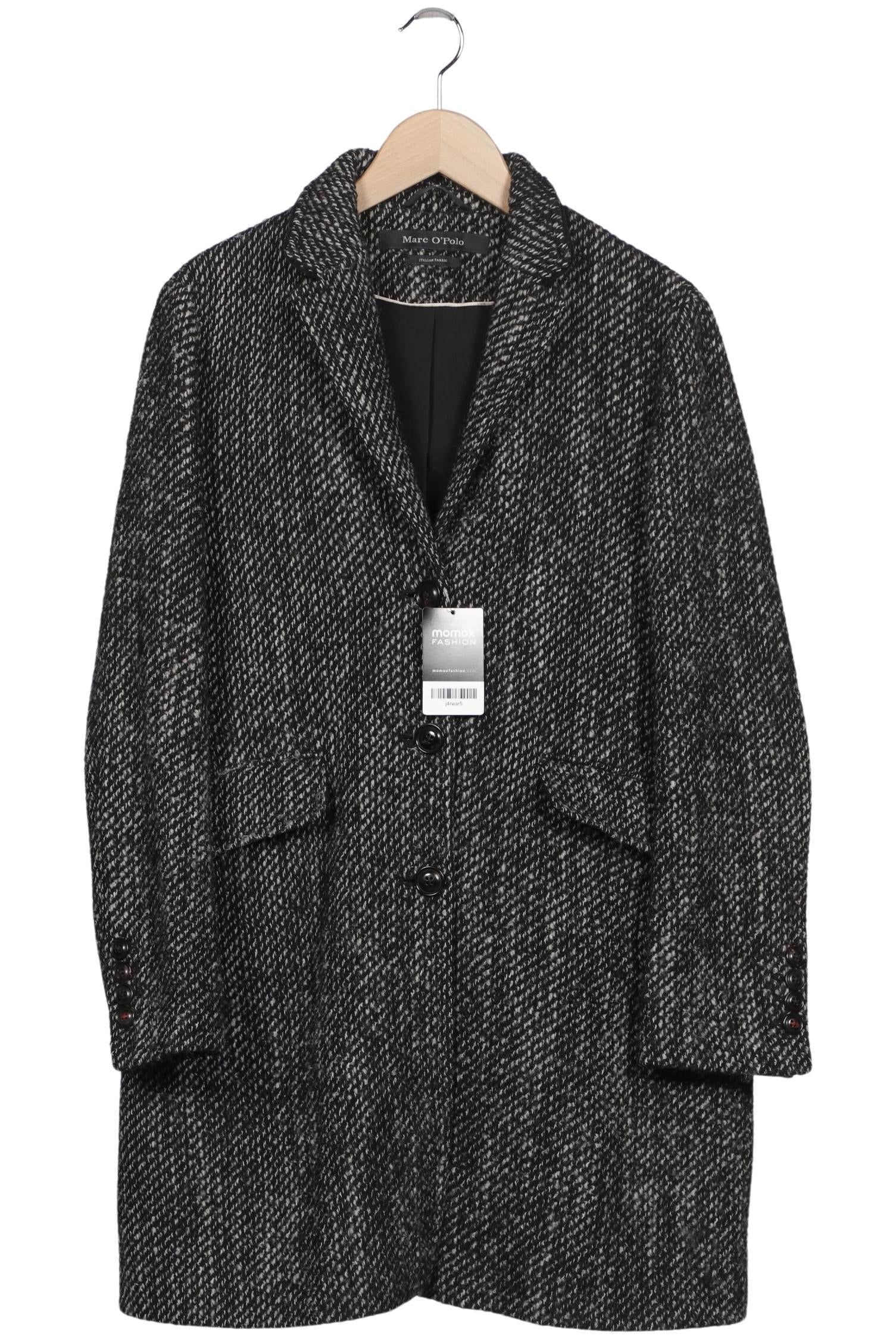 marc-o-polo-damen-mantel-schwarz-b239cad4-a1b1-4994-9f92-1b5cc0233efd-image-0