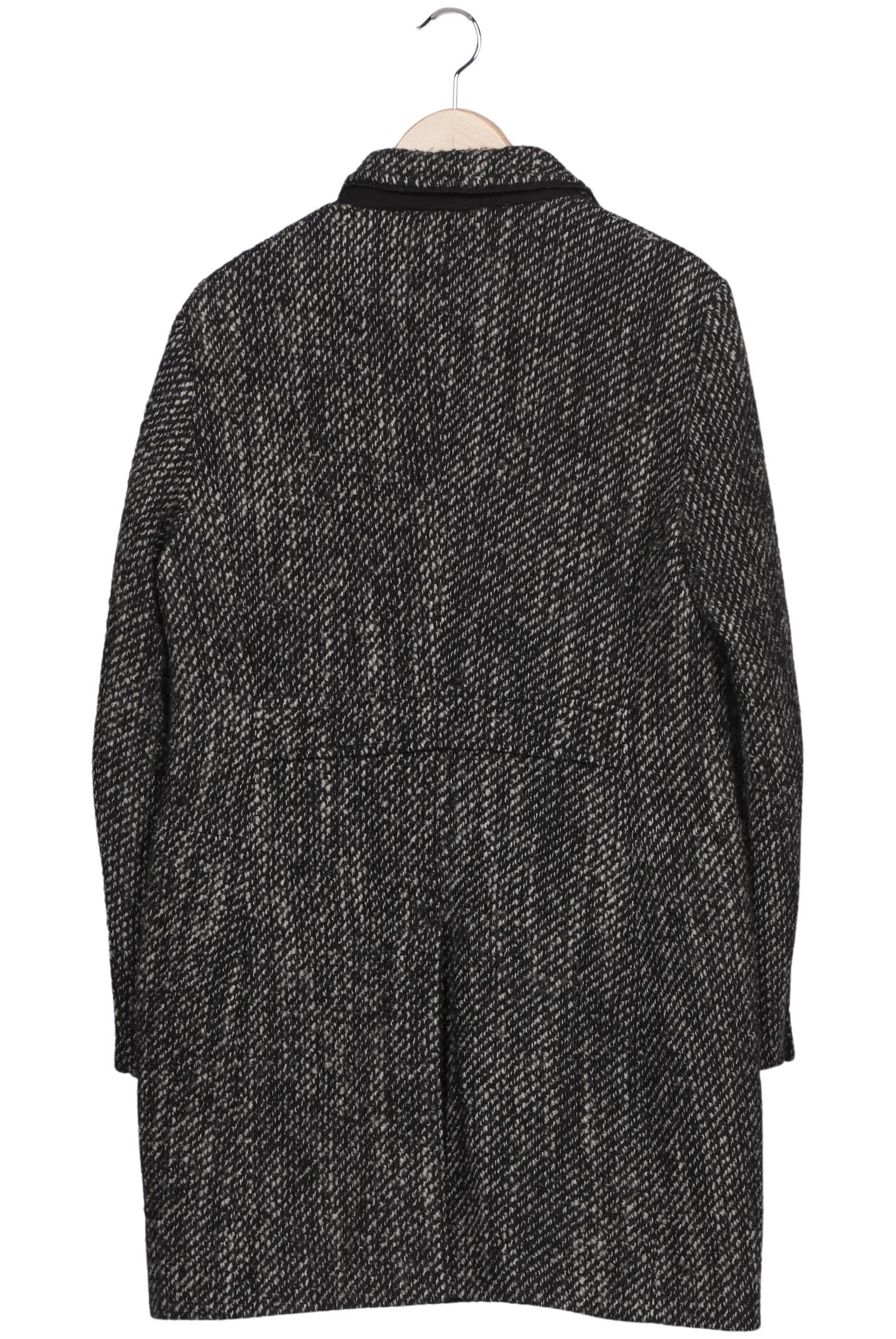 marc-o-polo-damen-mantel-schwarz-b239cad4-a1b1-4994-9f92-1b5cc0233efd-image-1