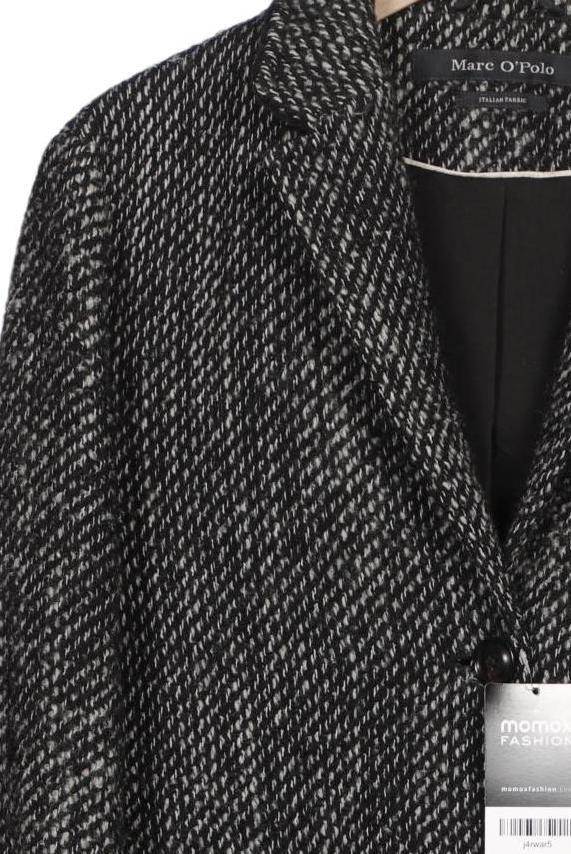 marc-o-polo-damen-mantel-schwarz-b239cad4-a1b1-4994-9f92-1b5cc0233efd-image-2