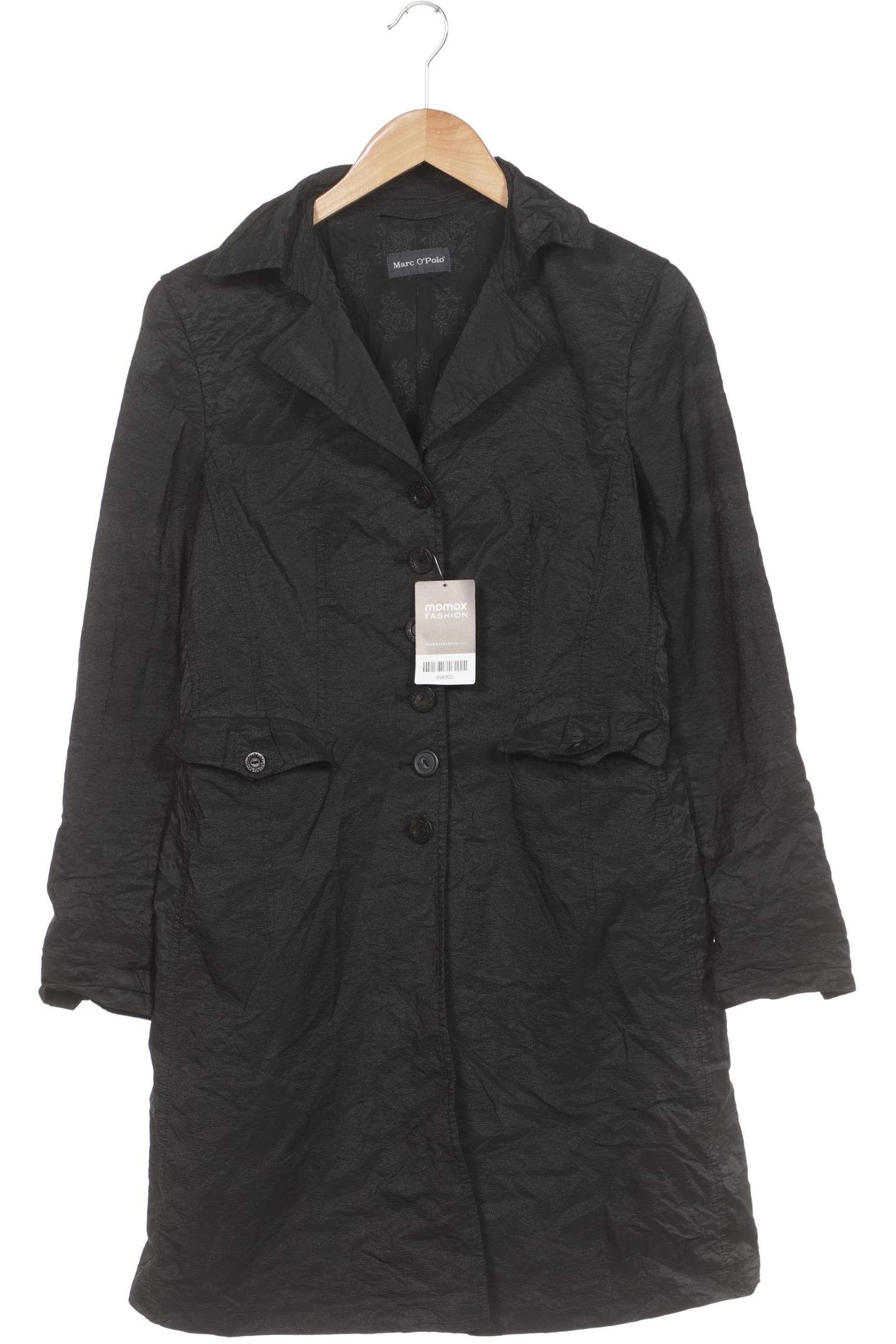 marc-o-polo-damen-mantel-schwarz-e0168b22-a921-4359-a3c8-3e0241ab69f8-image-0