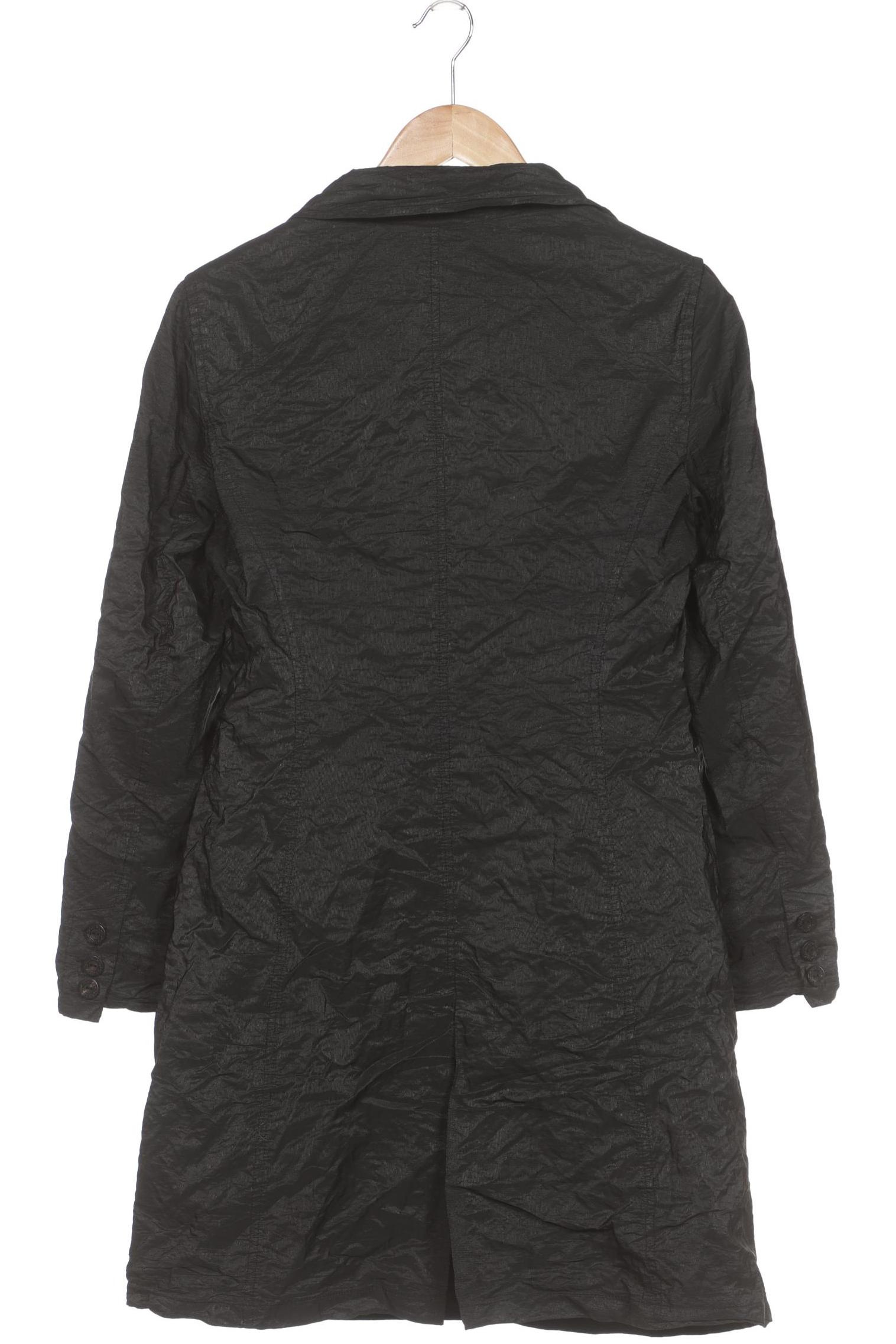 marc-o-polo-damen-mantel-schwarz-e0168b22-a921-4359-a3c8-3e0241ab69f8-image-1