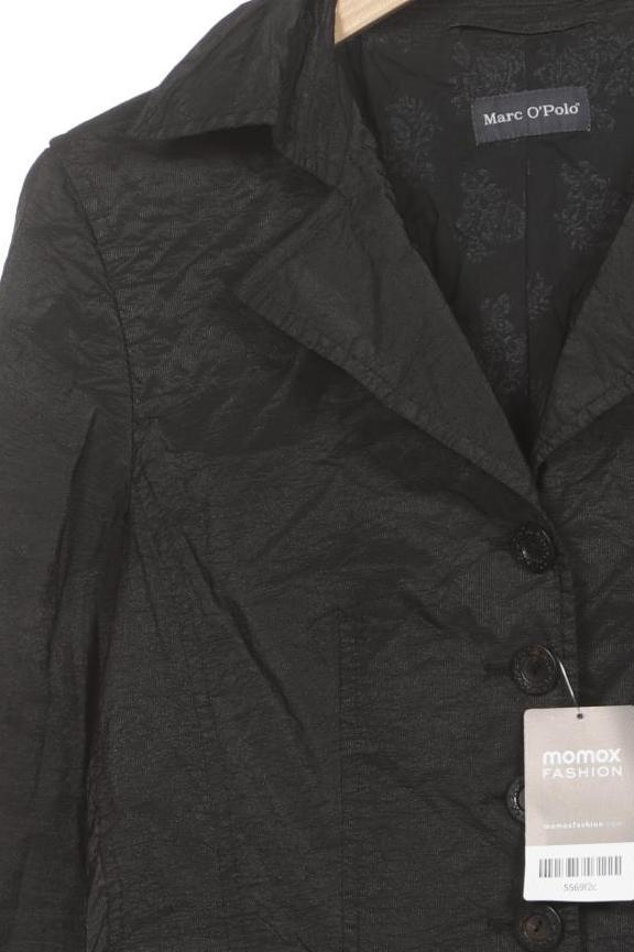 marc-o-polo-damen-mantel-schwarz-e0168b22-a921-4359-a3c8-3e0241ab69f8-image-2