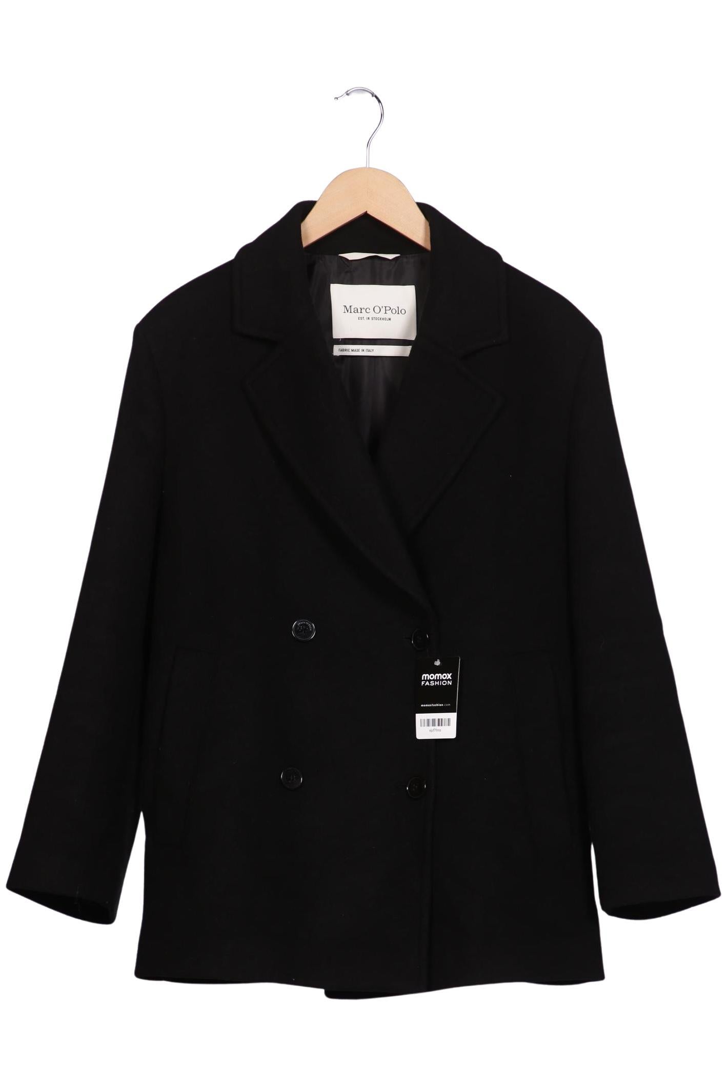 marc-o-polo-damen-mantel-schwarz-f0df0566-81a0-4c51-bbd6-d7285ecae636-image-0